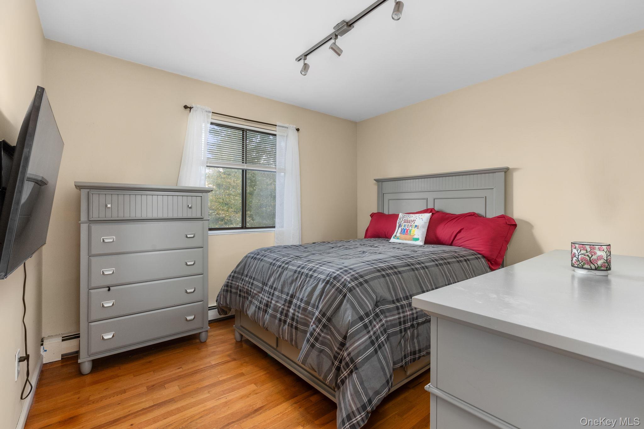 97 Old Road, Brewster, NY 10509