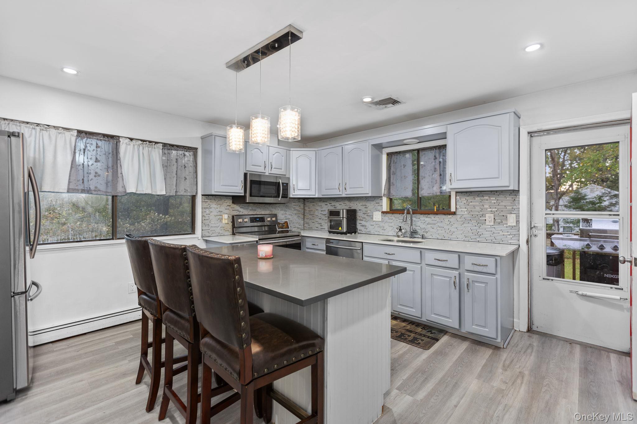 97 Old Road, Brewster, NY 10509