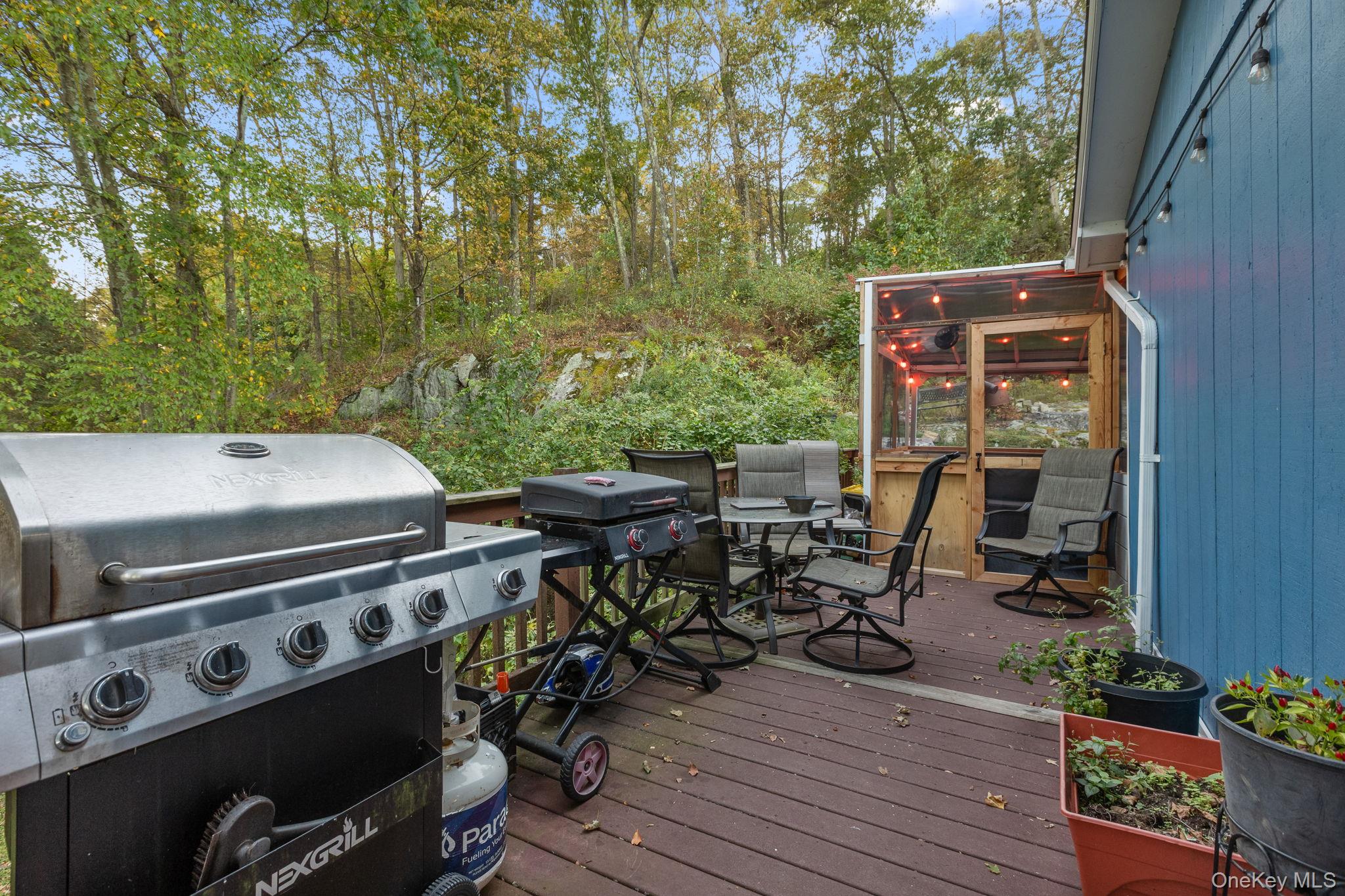 97 Old Road, Brewster, NY 10509