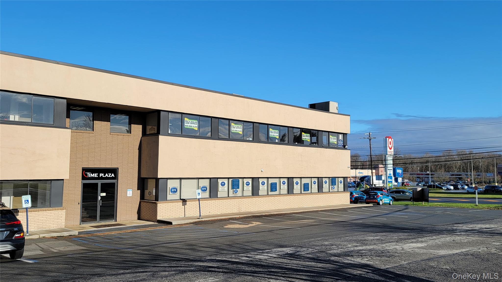 53 Route 17k # 9, Newburgh, NY 12550