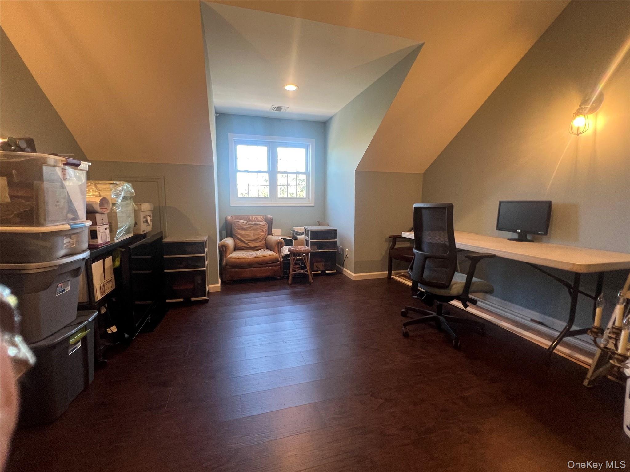 5720 Sunrise Highway, Massapequa, NY 11758