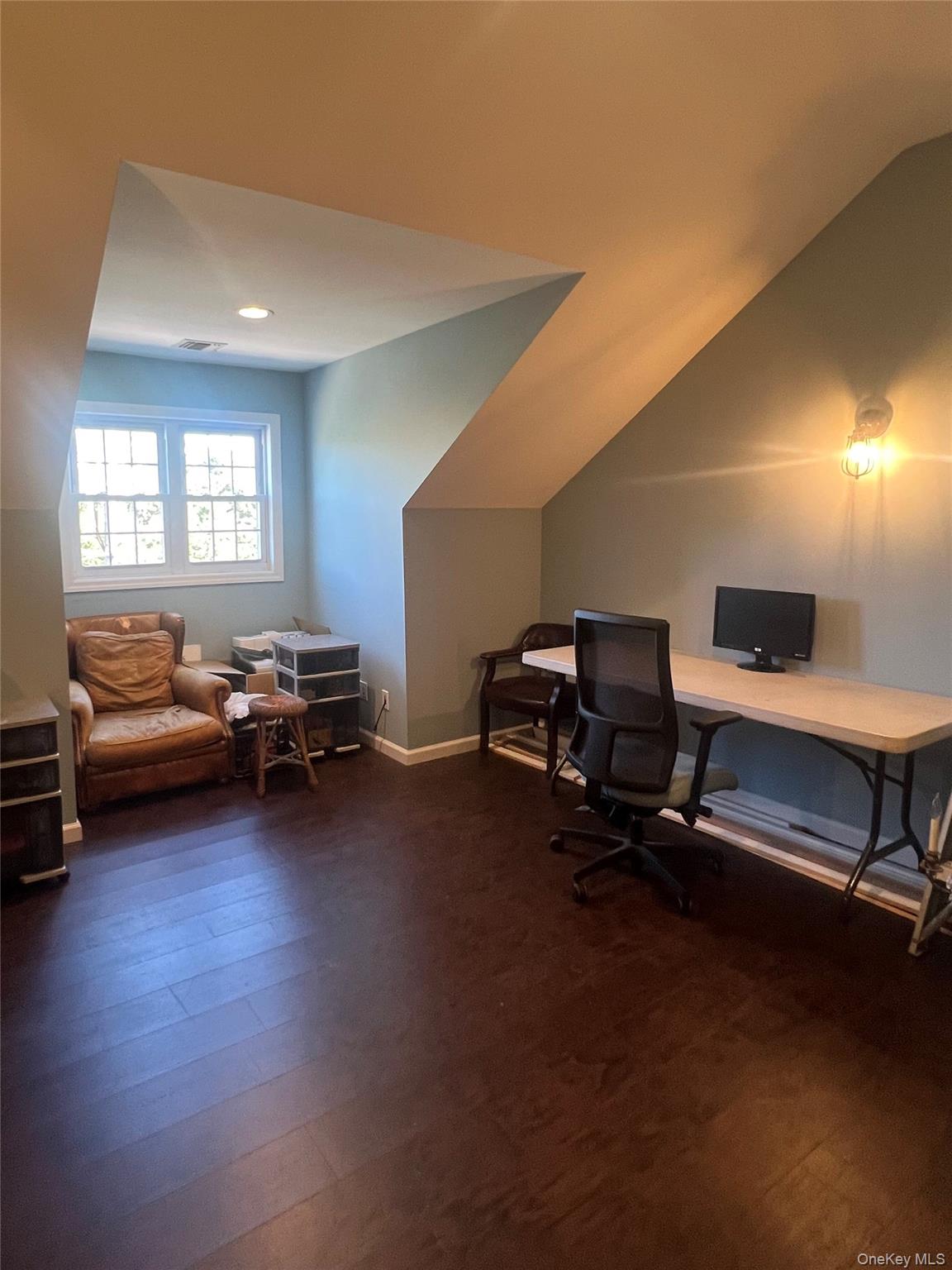 5720 Sunrise Highway, Massapequa, NY 11758