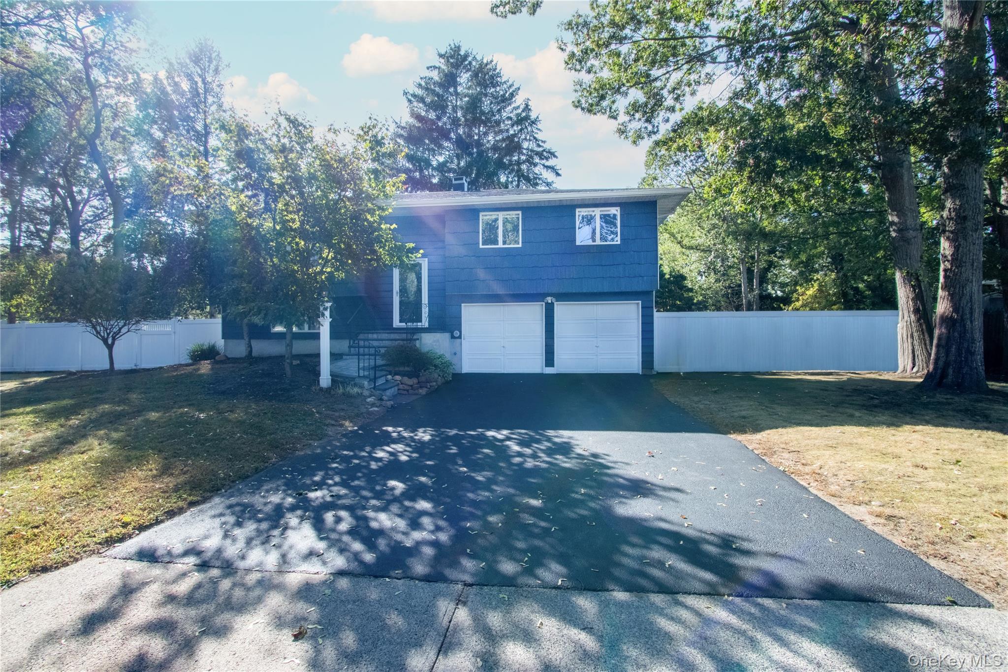 26 Forest Avenue, Port Jefferson Station, NY 11776