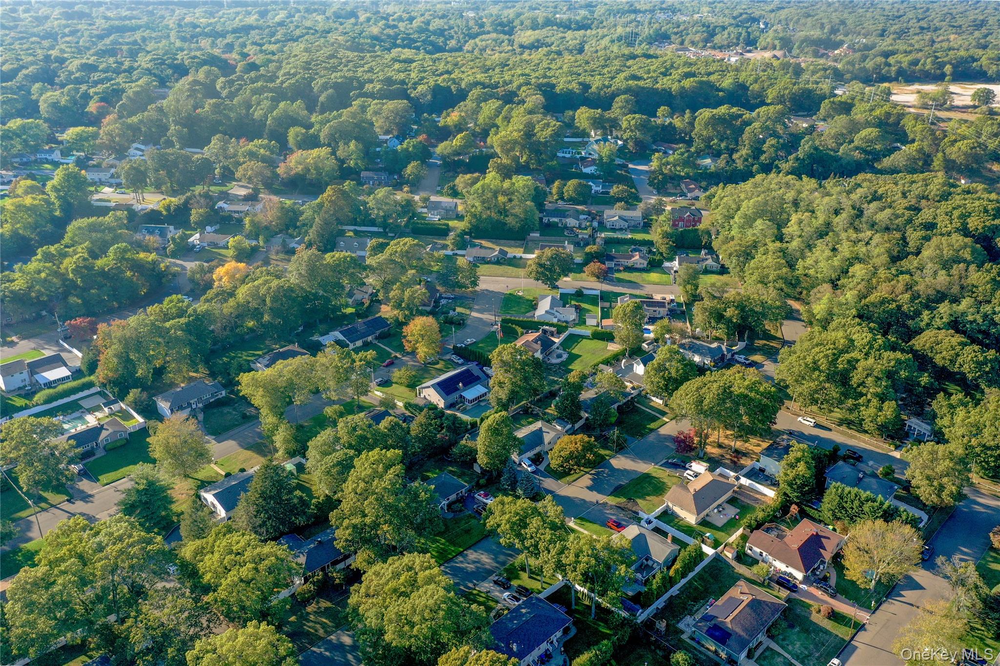 26 Forest Avenue, Port Jefferson Station, NY 11776