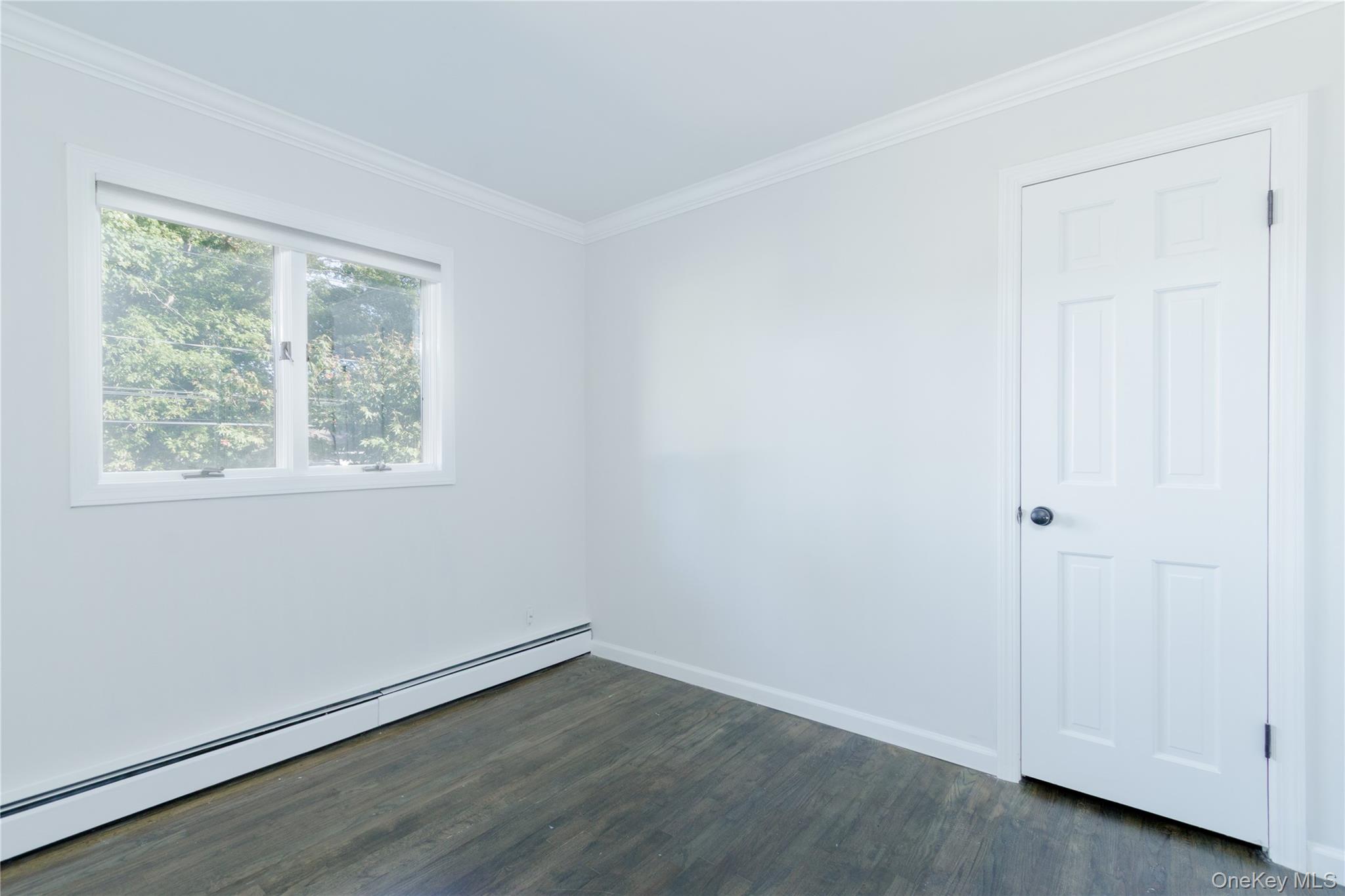 26 Forest Avenue, Port Jefferson Station, NY 11776