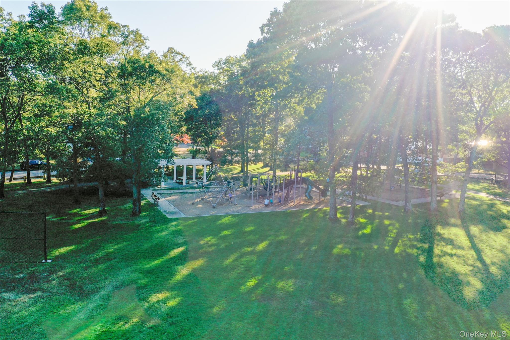 26 Forest Avenue, Port Jefferson Station, NY 11776