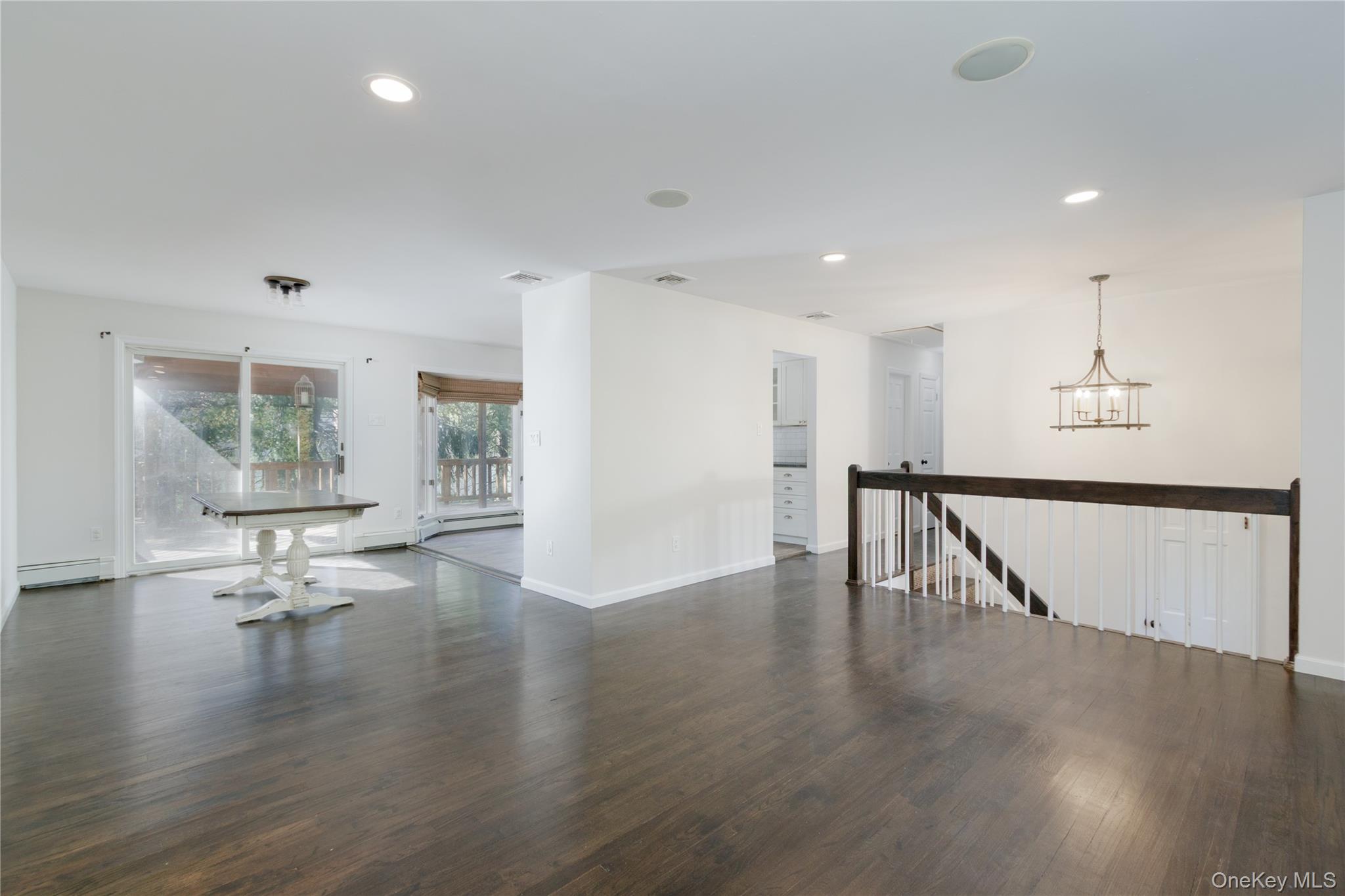 26 Forest Avenue, Port Jefferson Station, NY 11776