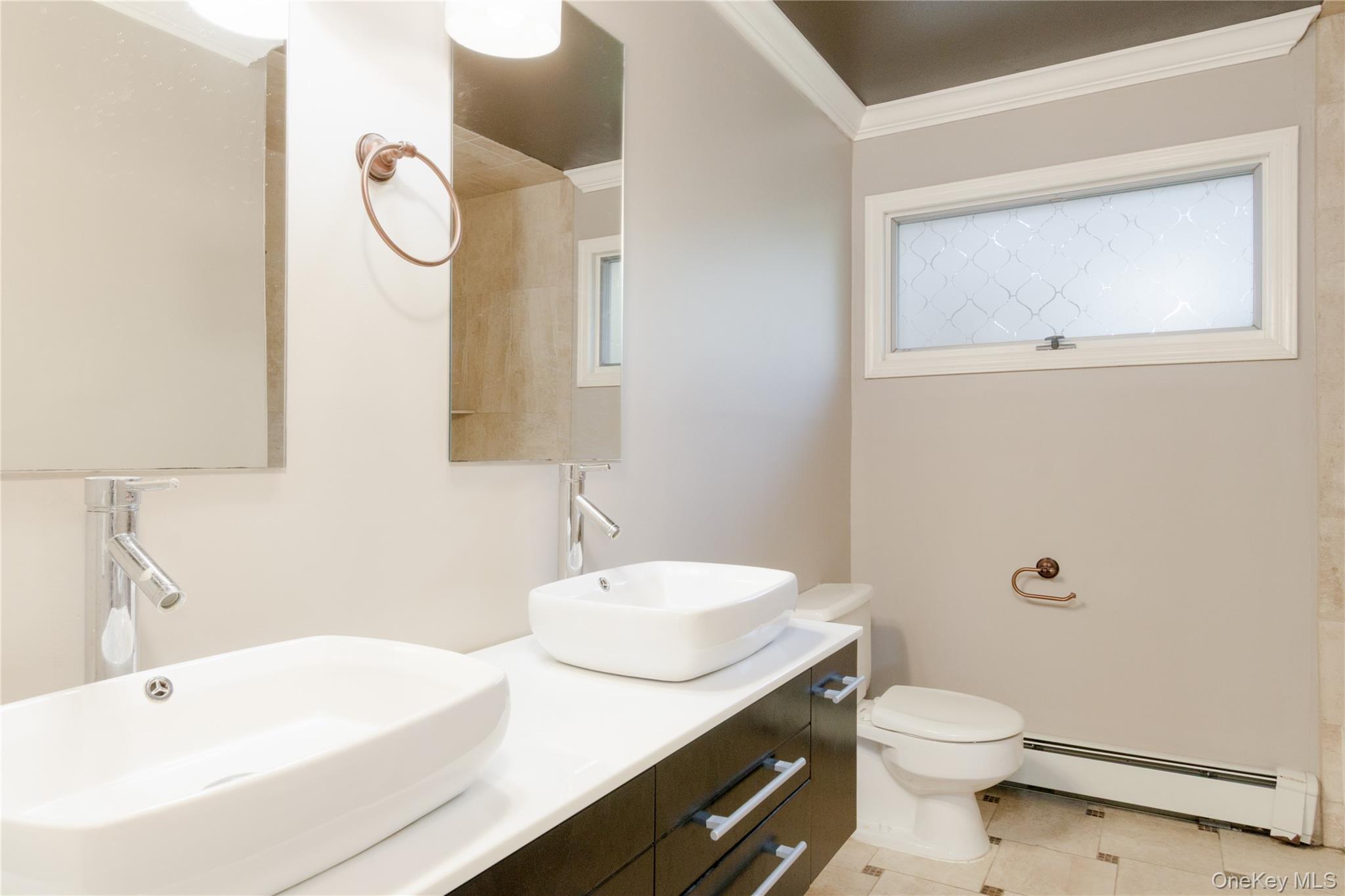 26 Forest Avenue, Port Jefferson Station, NY 11776