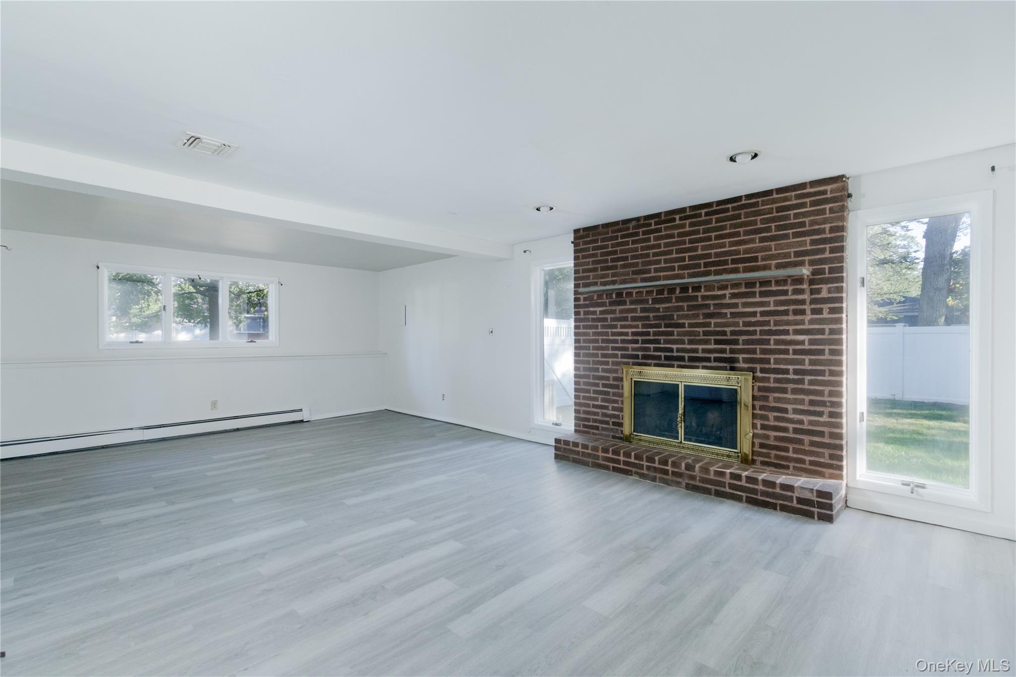 26 Forest Avenue, Port Jefferson Station, NY 11776