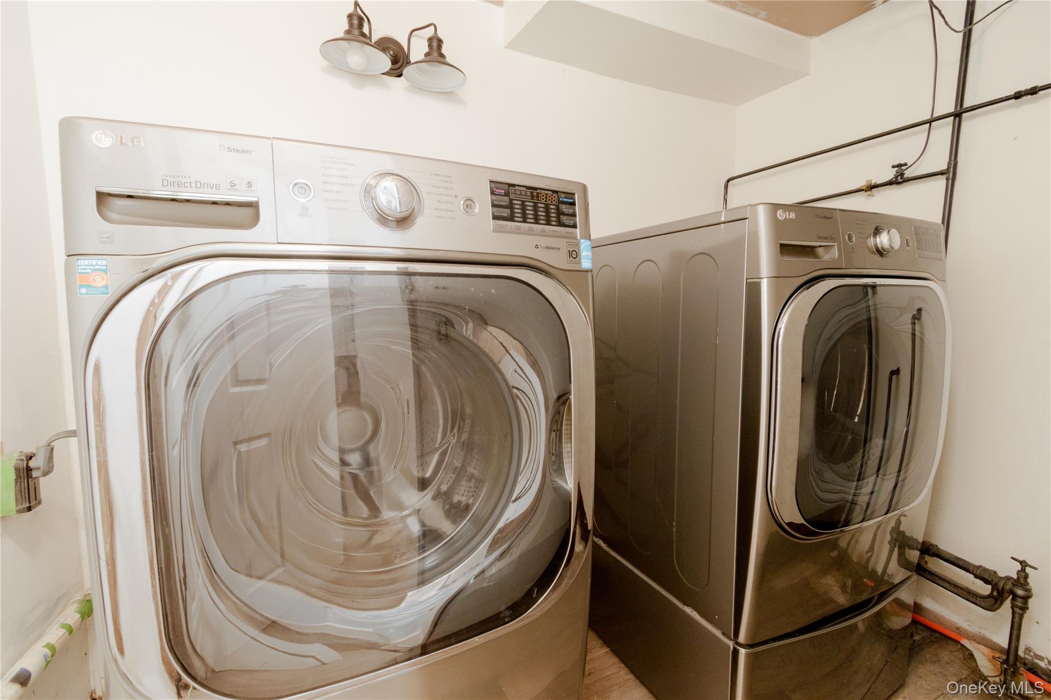 26 Forest Avenue, Port Jefferson Station, NY 11776