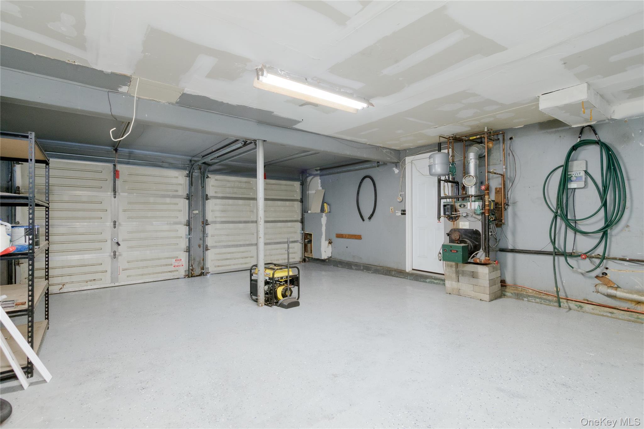 26 Forest Avenue, Port Jefferson Station, NY 11776