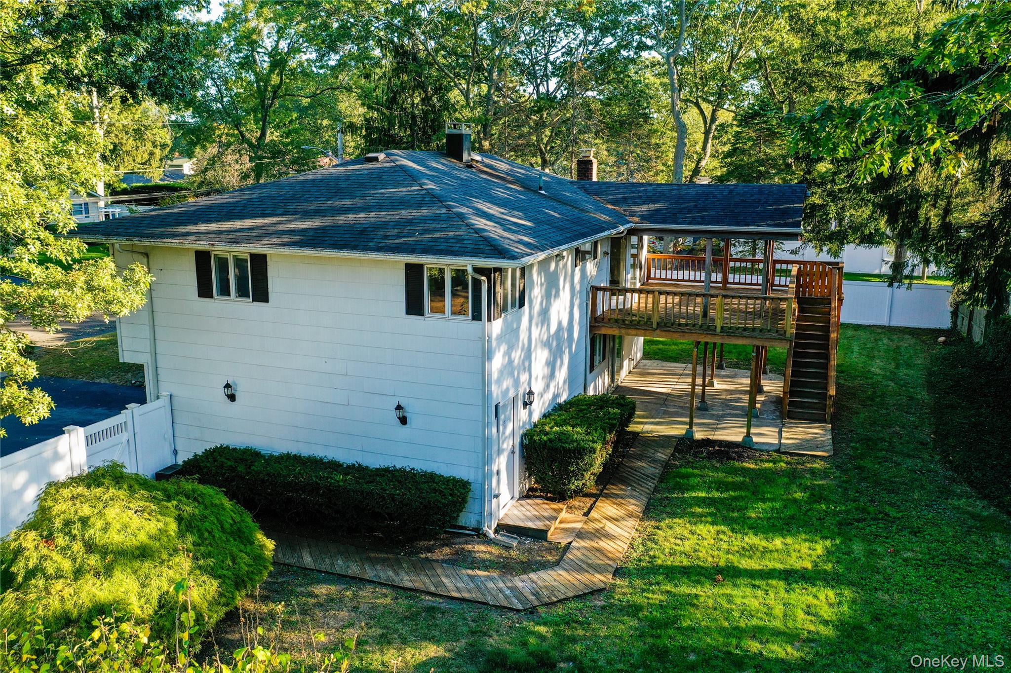 26 Forest Avenue, Port Jefferson Station, NY 11776