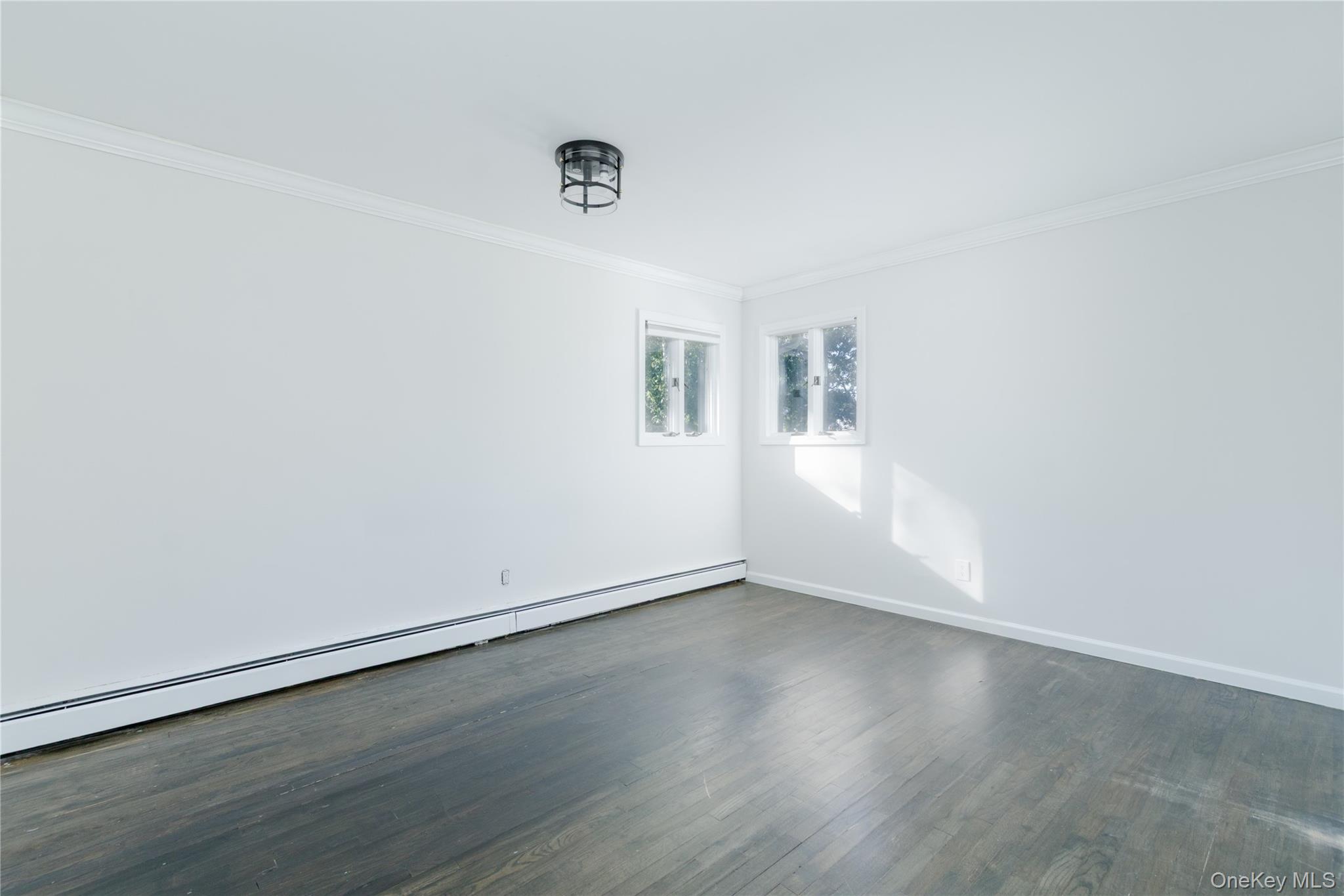 26 Forest Avenue, Port Jefferson Station, NY 11776