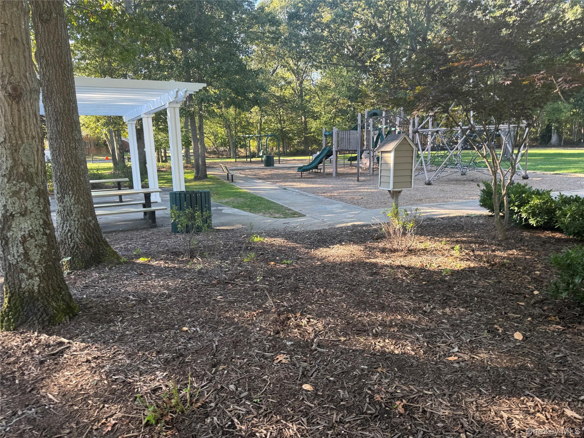 26 Forest Avenue, Port Jefferson Station, NY 11776