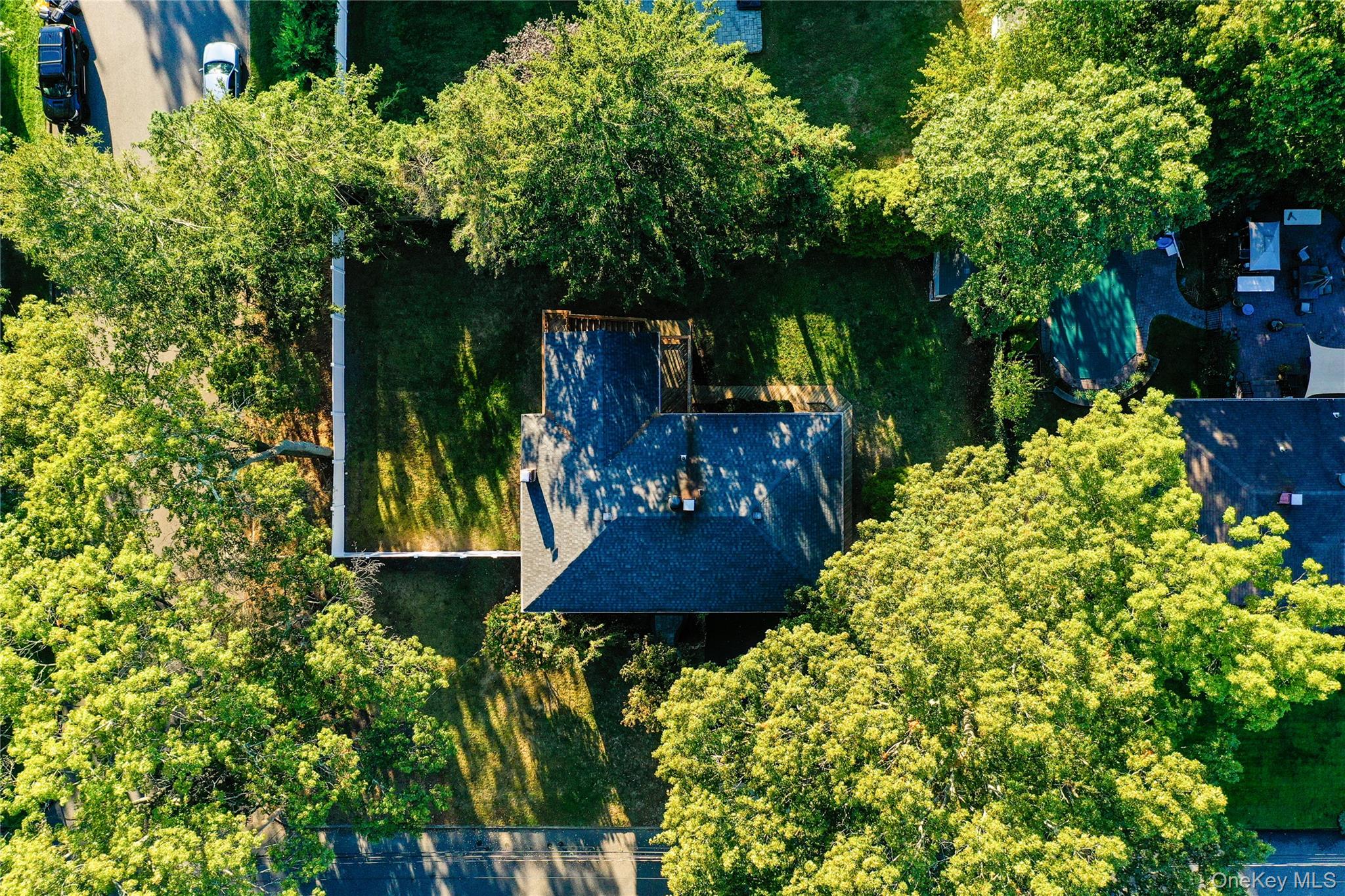 26 Forest Avenue, Port Jefferson Station, NY 11776