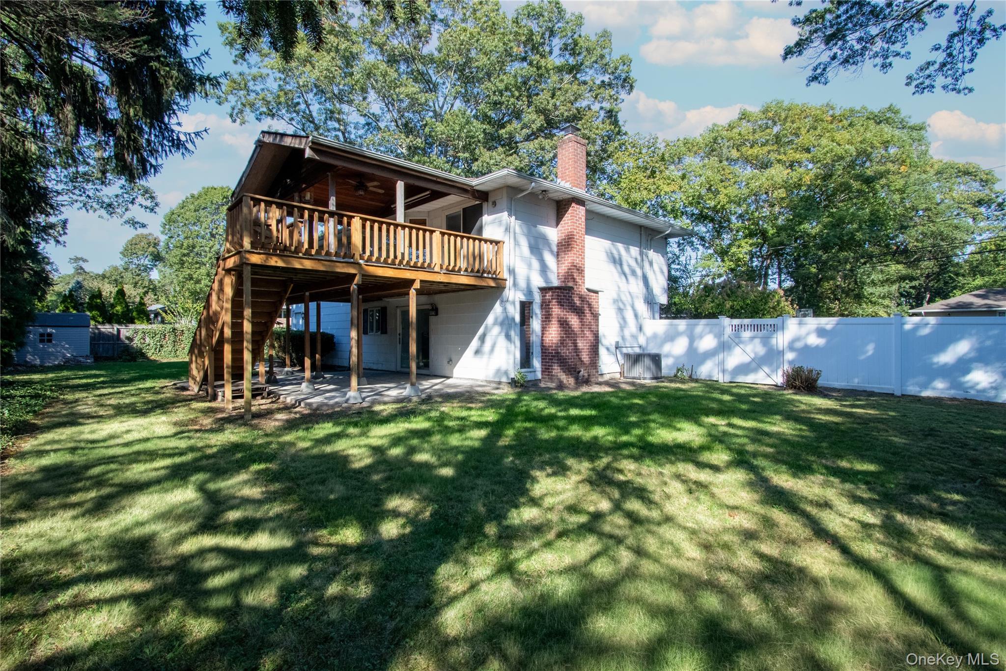 26 Forest Avenue, Port Jefferson Station, NY 11776