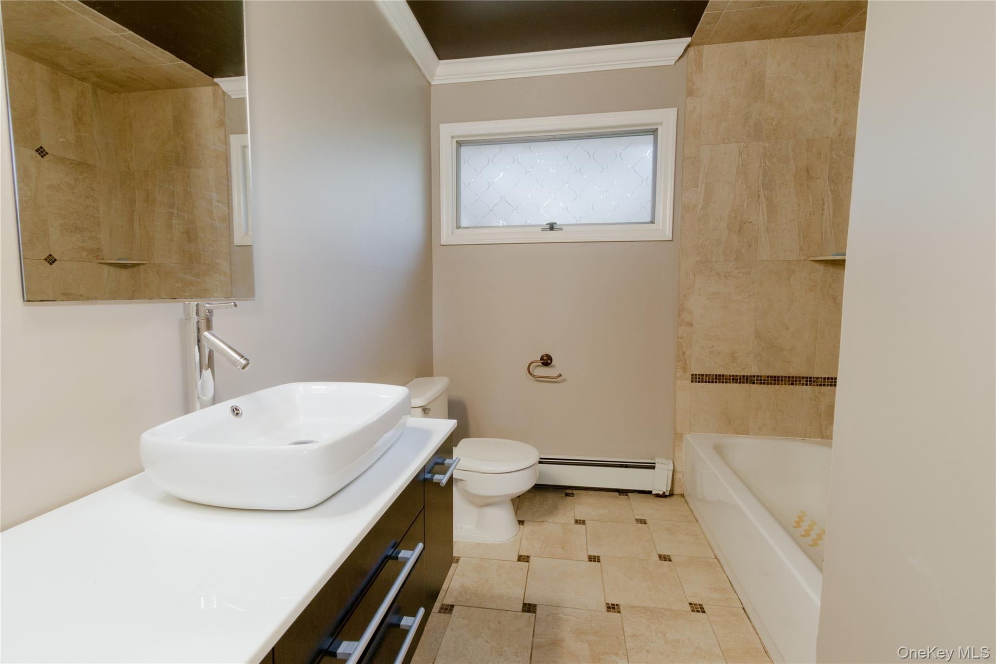 26 Forest Avenue, Port Jefferson Station, NY 11776