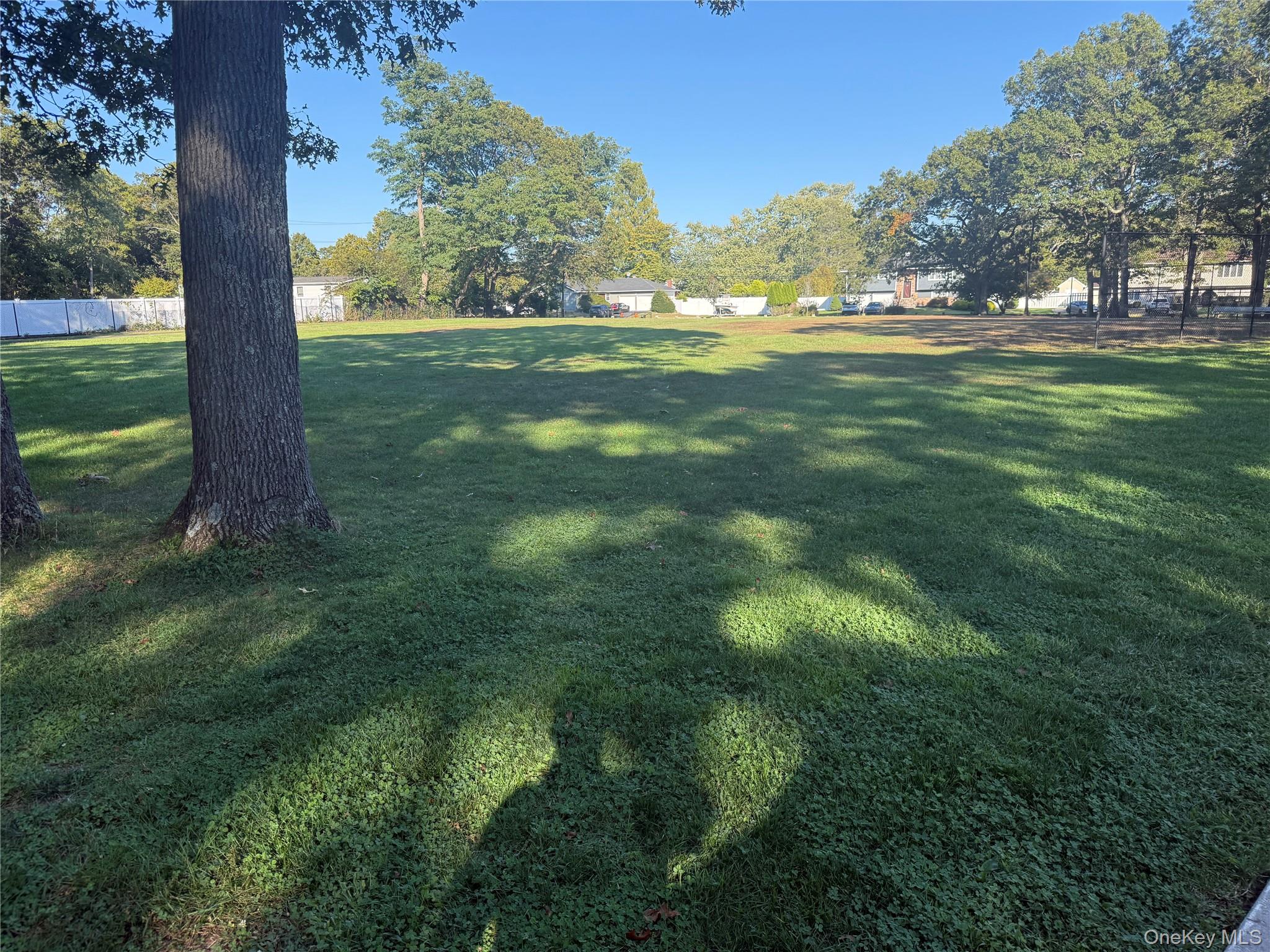 26 Forest Avenue, Port Jefferson Station, NY 11776