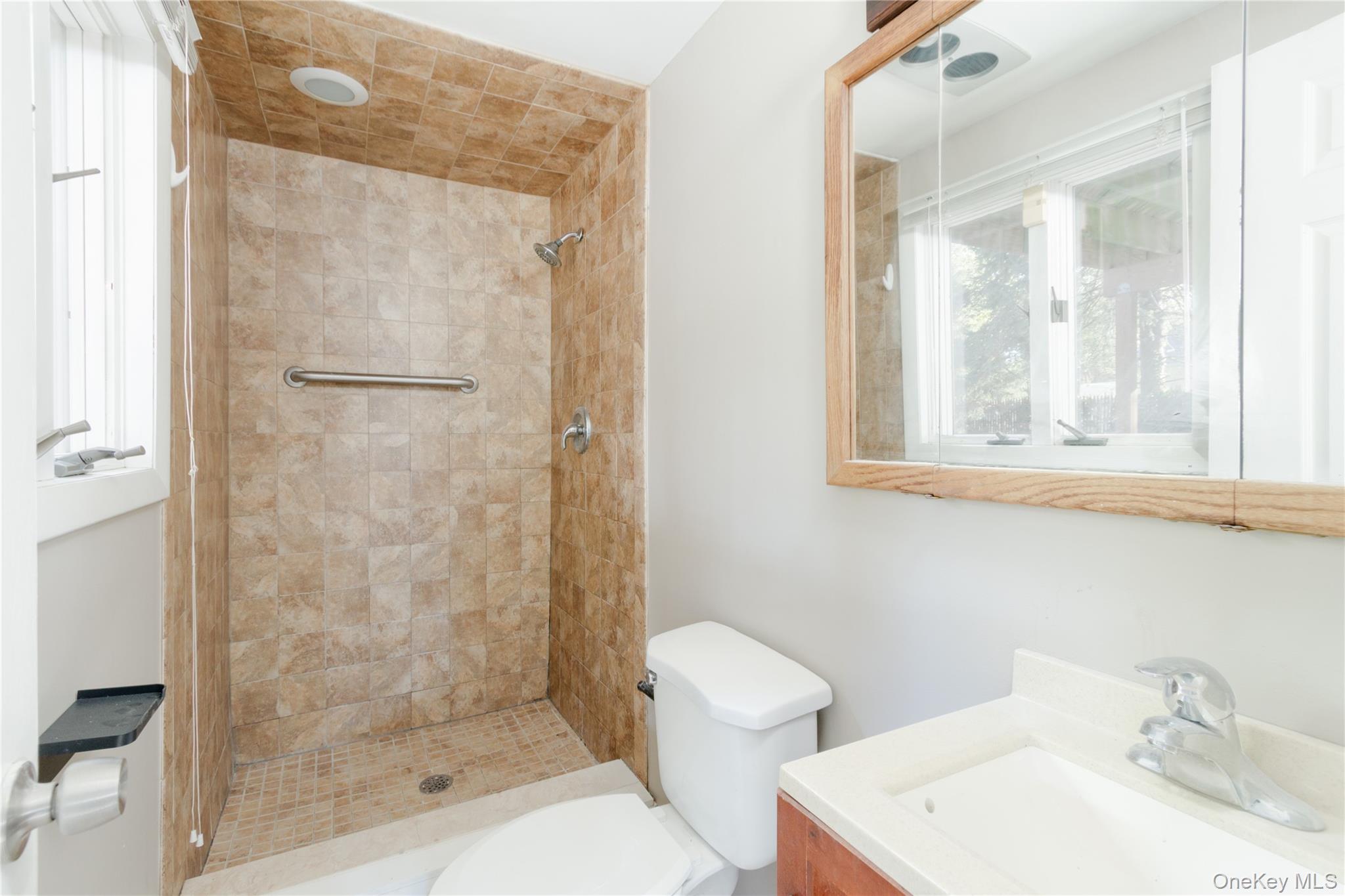 26 Forest Avenue, Port Jefferson Station, NY 11776