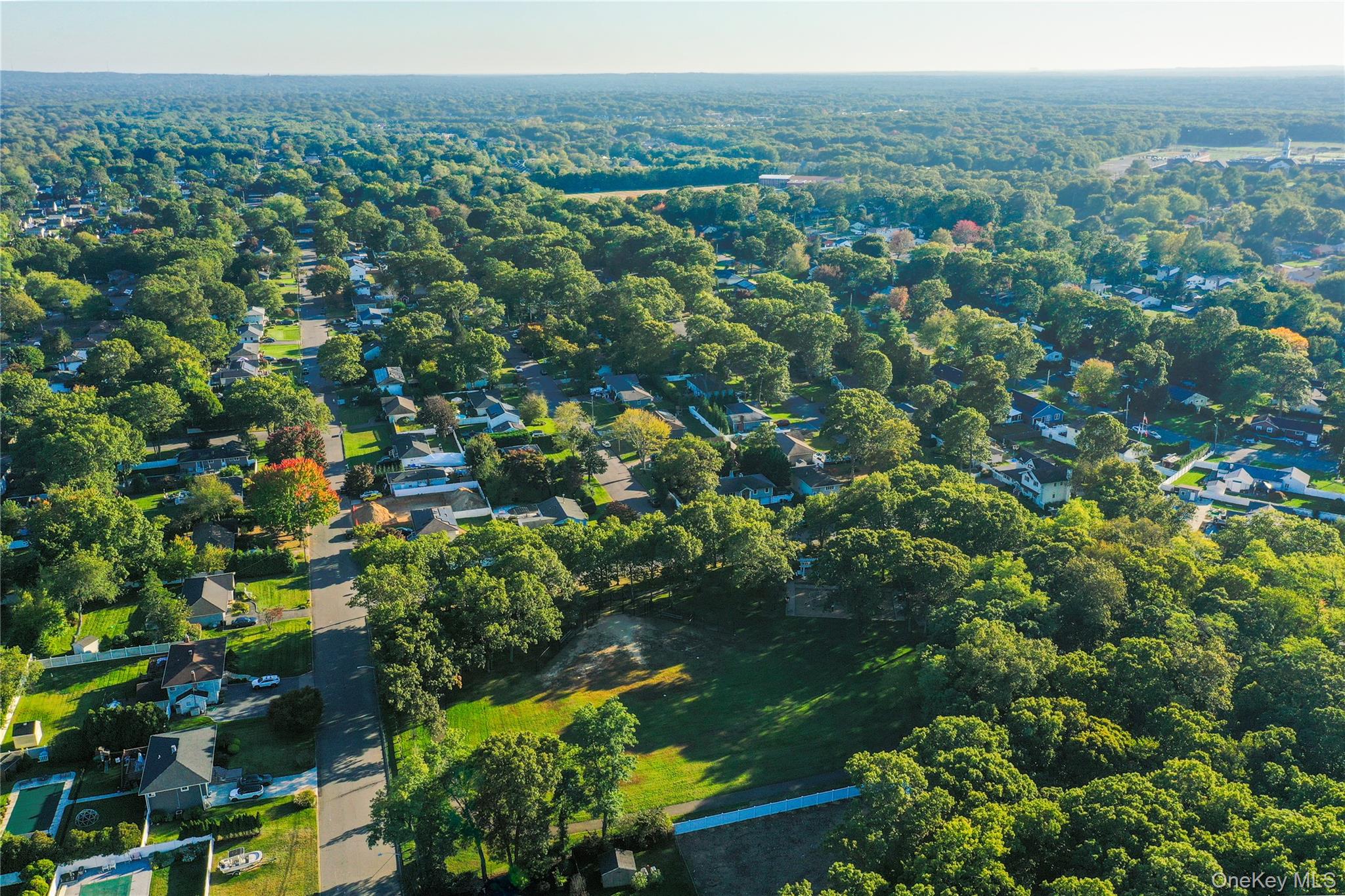 26 Forest Avenue, Port Jefferson Station, NY 11776