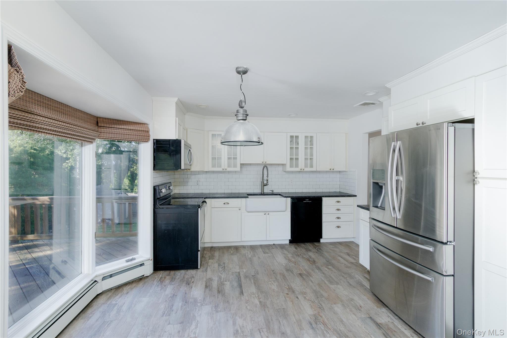 26 Forest Avenue, Port Jefferson Station, NY 11776