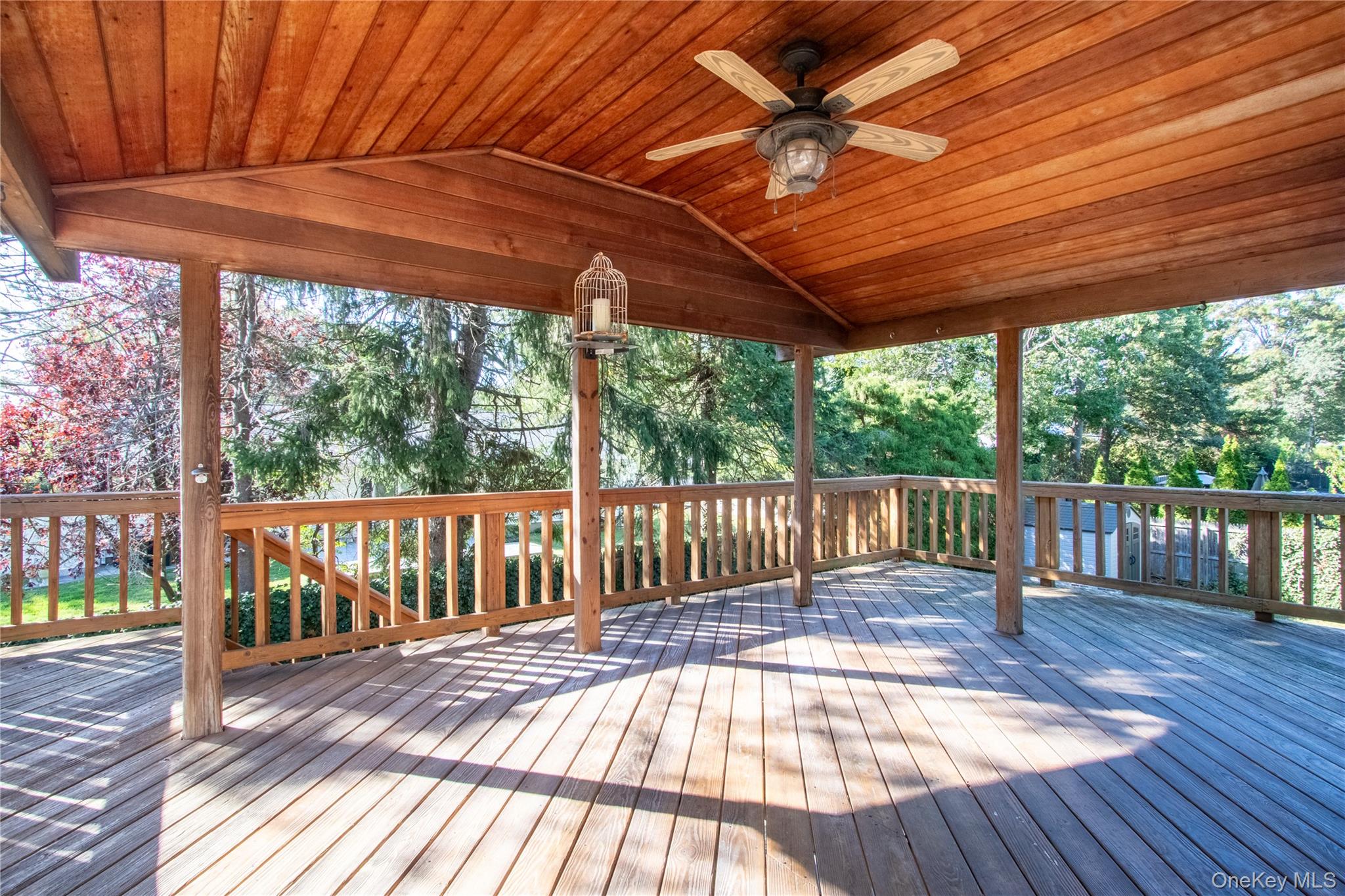 26 Forest Avenue, Port Jefferson Station, NY 11776