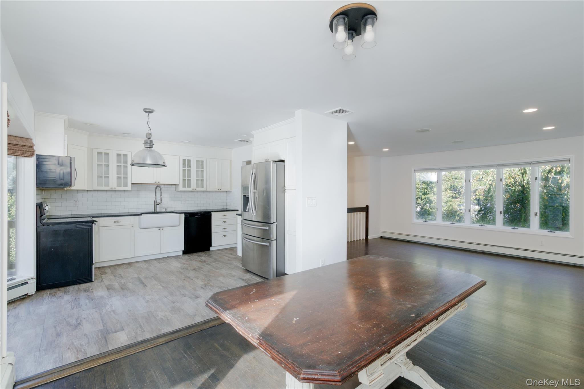 26 Forest Avenue, Port Jefferson Station, NY 11776