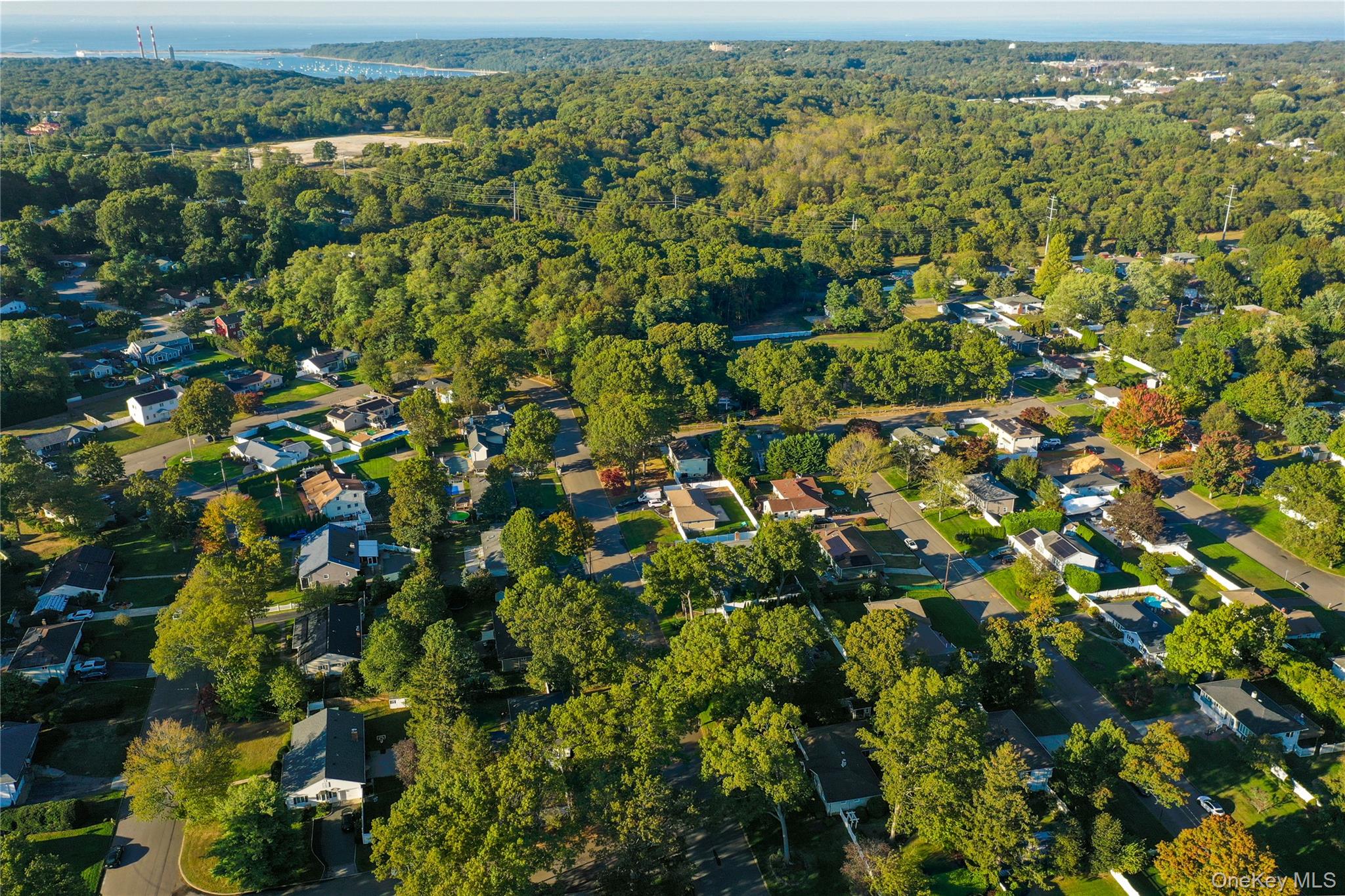 26 Forest Avenue, Port Jefferson Station, NY 11776