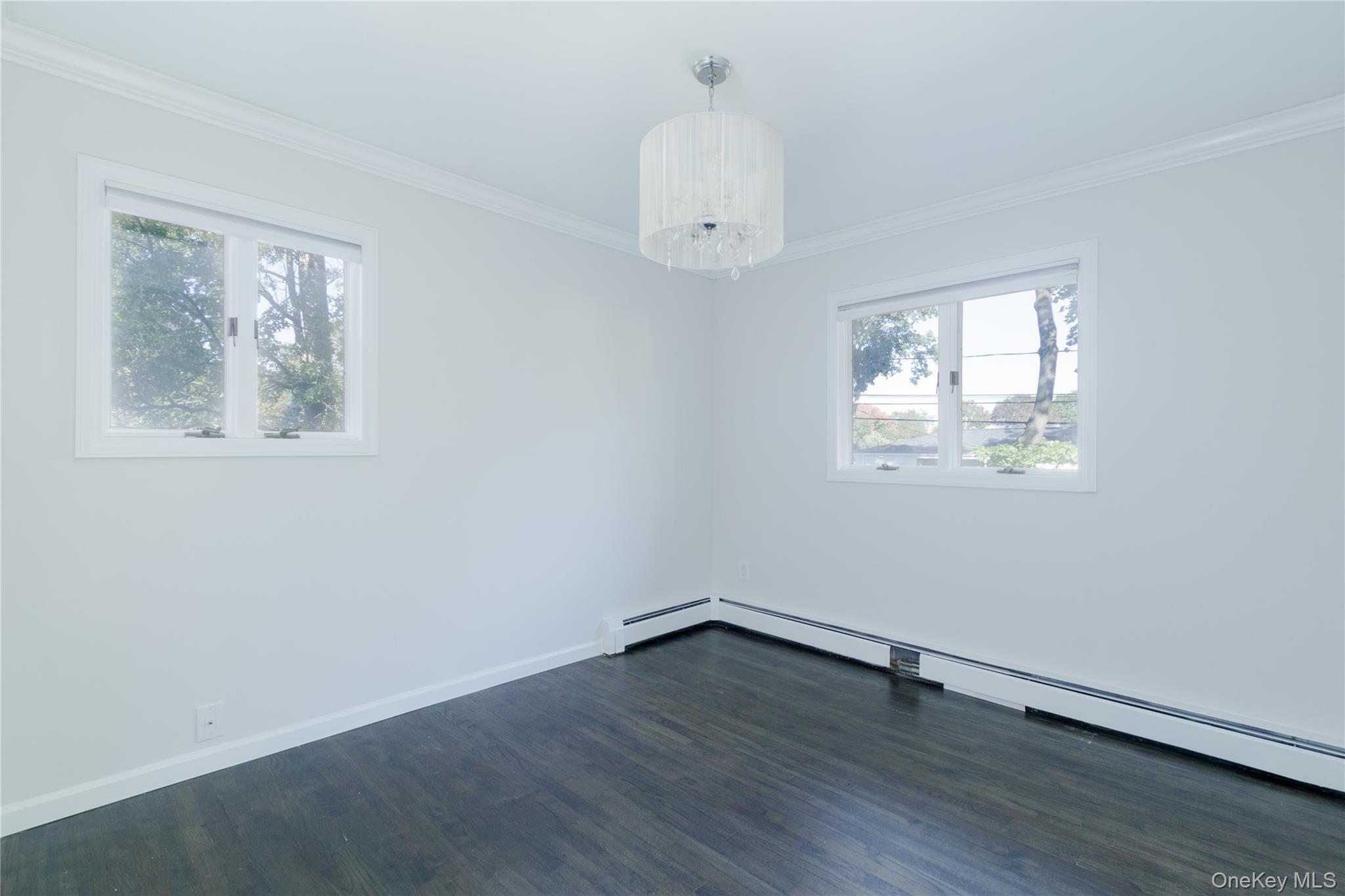 26 Forest Avenue, Port Jefferson Station, NY 11776