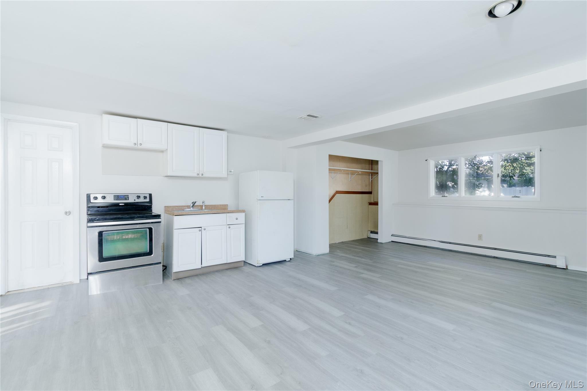 26 Forest Avenue, Port Jefferson Station, NY 11776