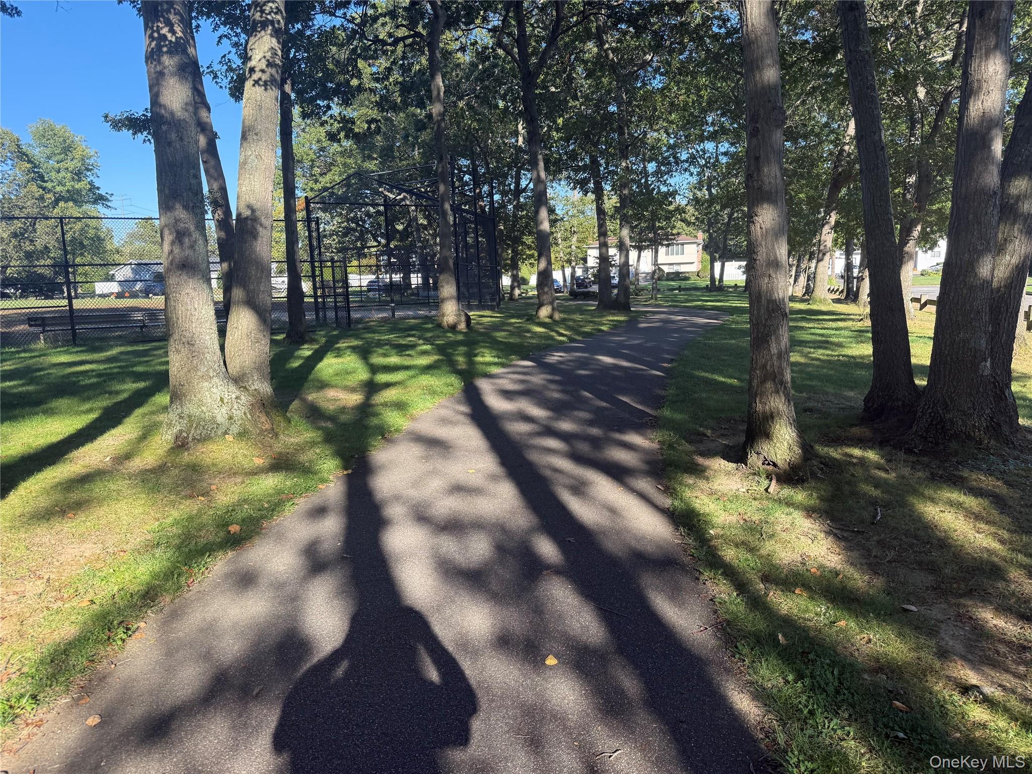 26 Forest Avenue, Port Jefferson Station, NY 11776