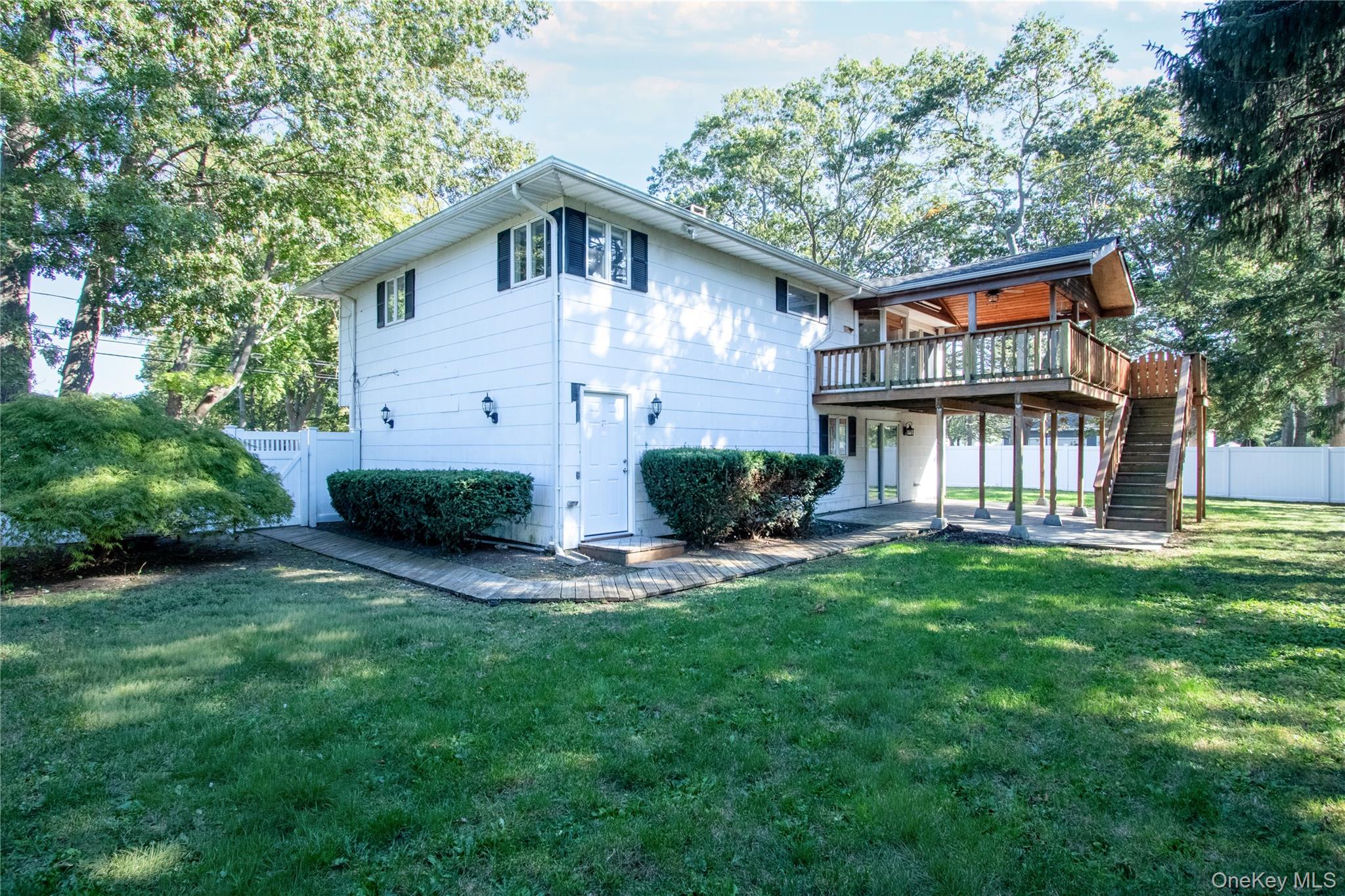 26 Forest Avenue, Port Jefferson Station, NY 11776