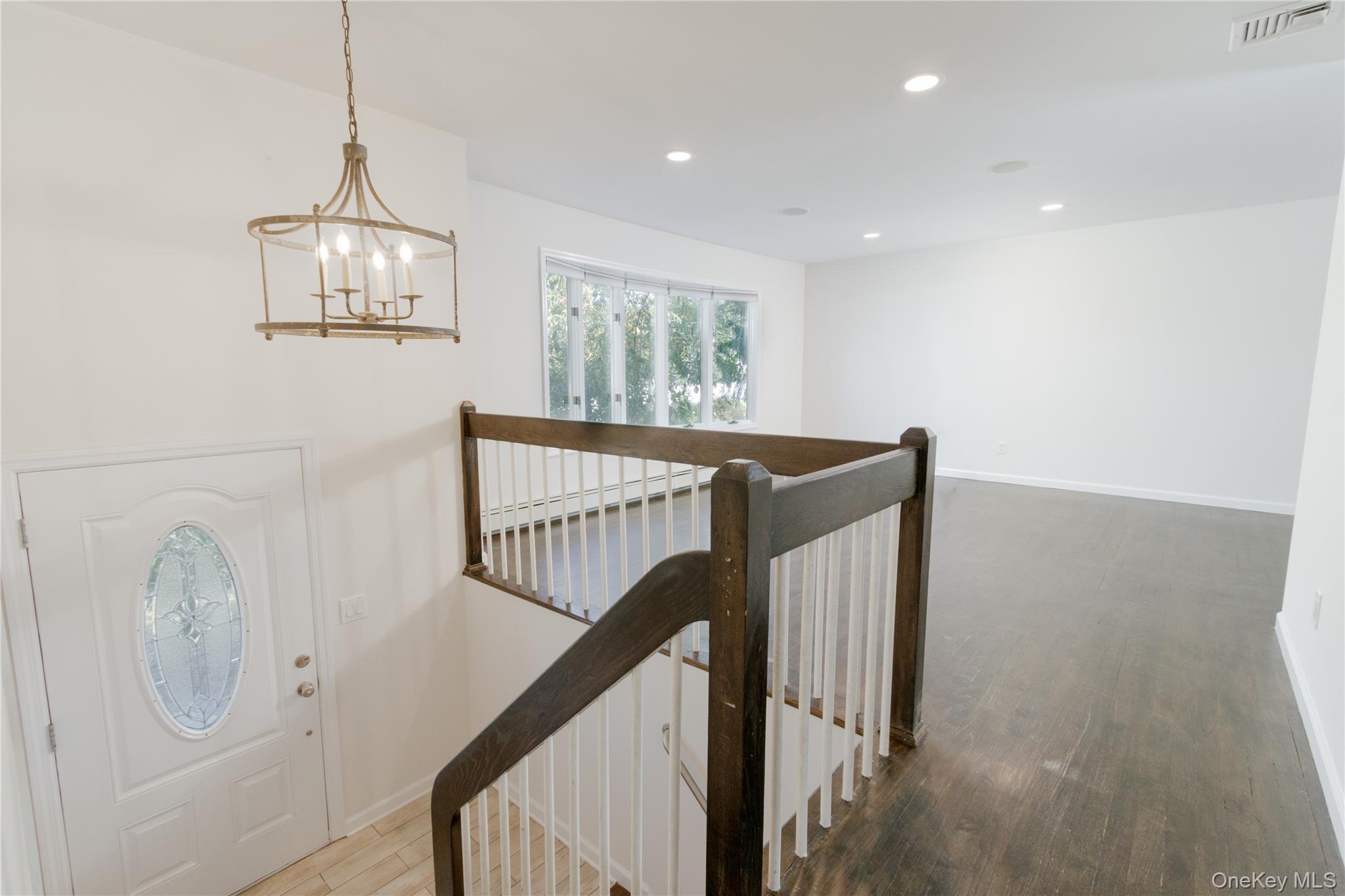 26 Forest Avenue, Port Jefferson Station, NY 11776