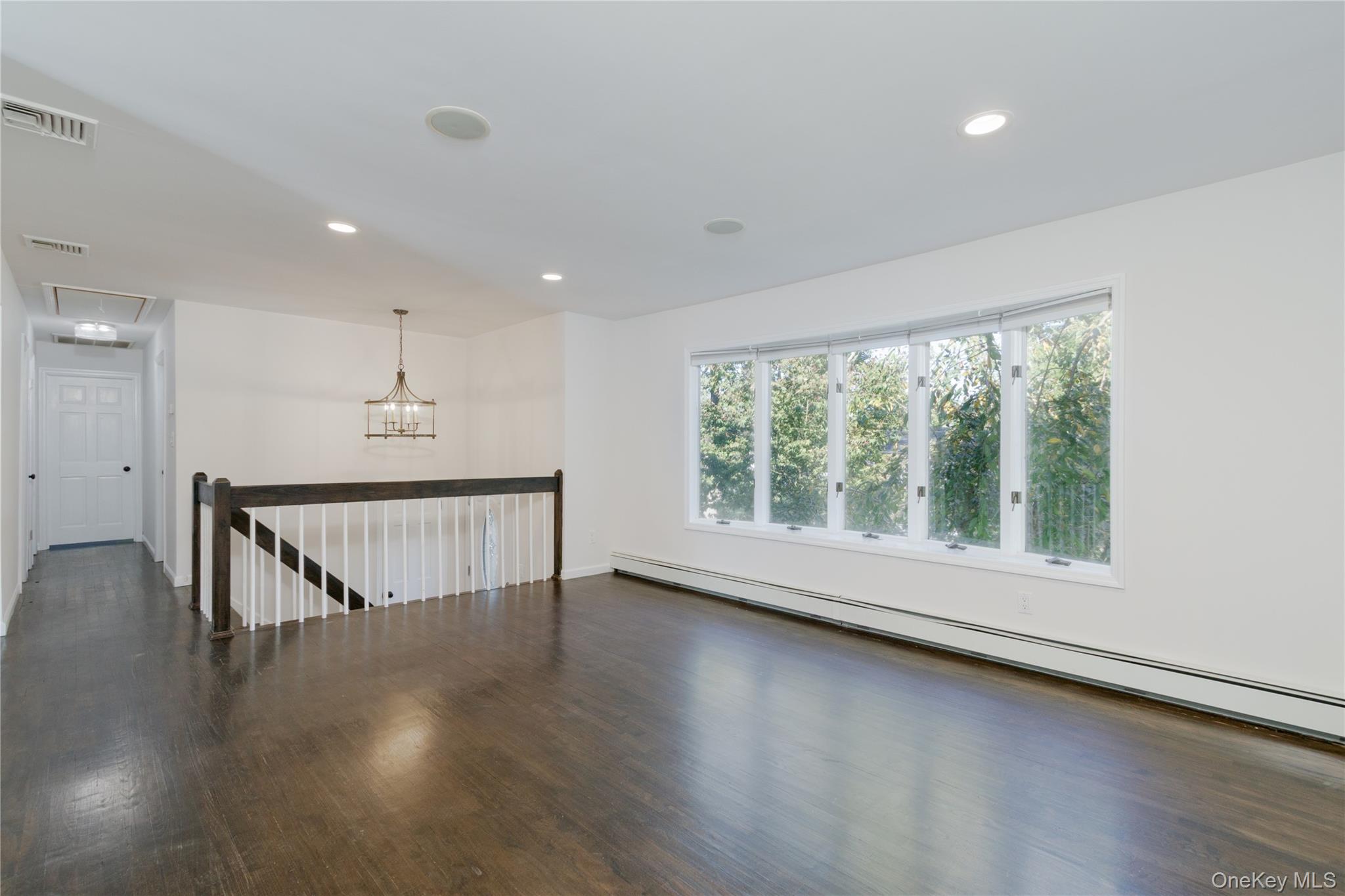 26 Forest Avenue, Port Jefferson Station, NY 11776