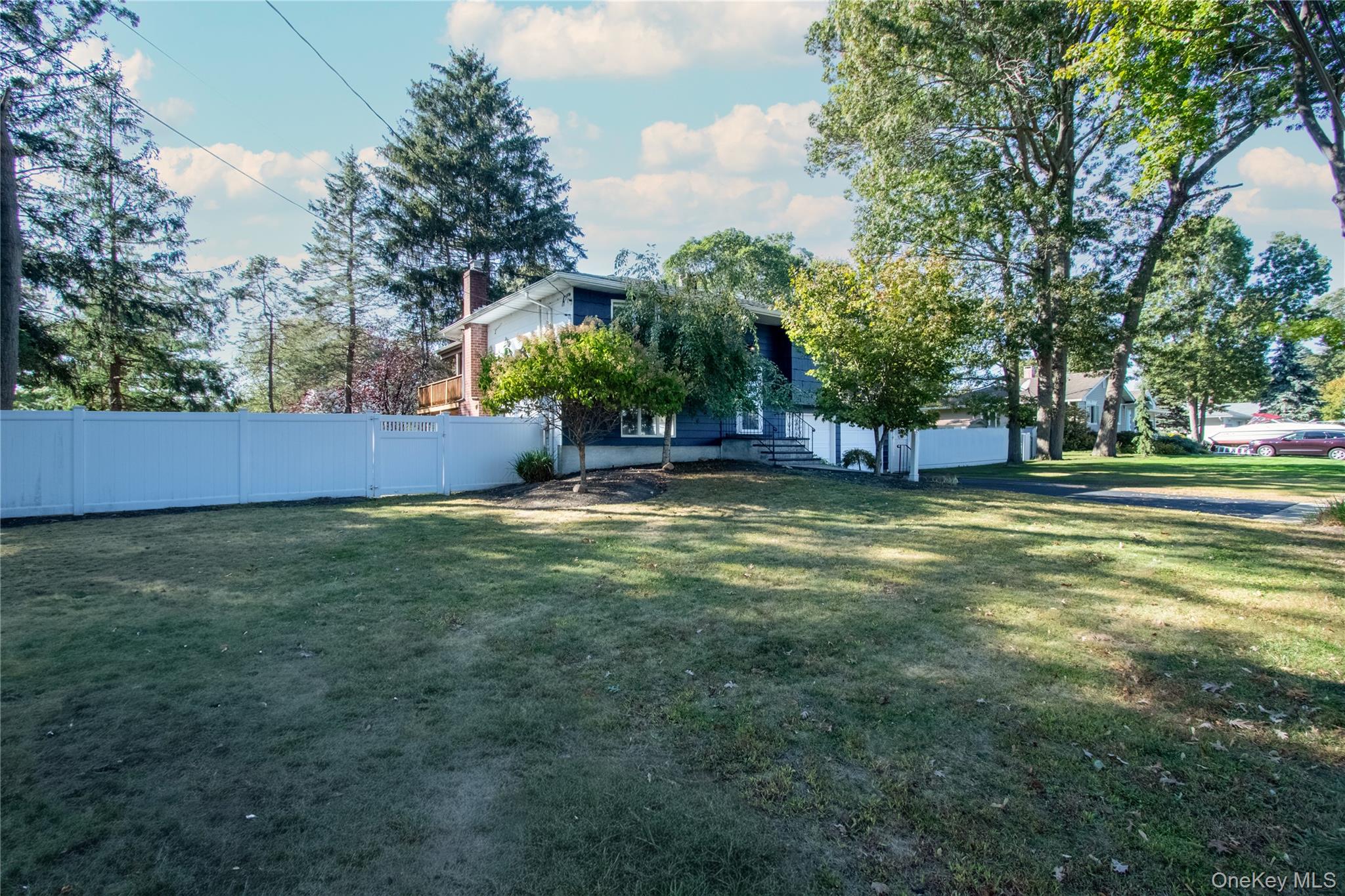 26 Forest Avenue, Port Jefferson Station, NY 11776