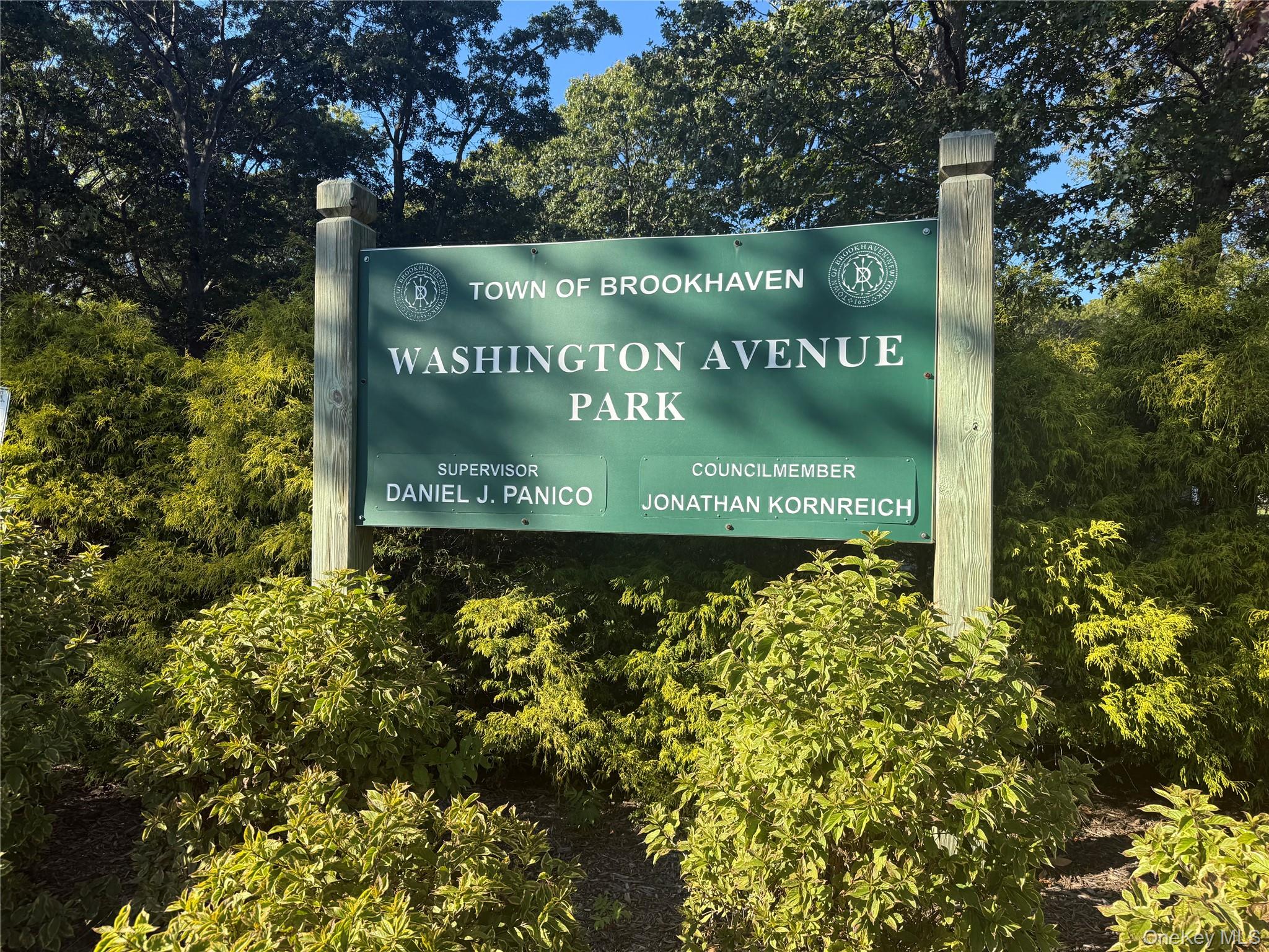 26 Forest Avenue, Port Jefferson Station, NY 11776