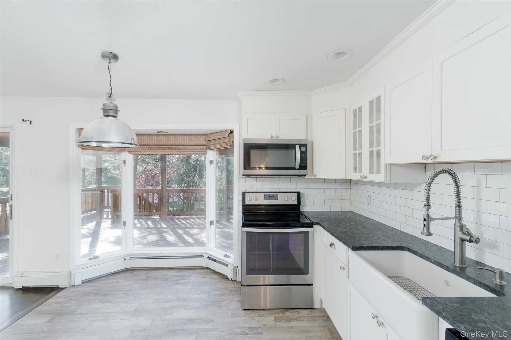 26 Forest Avenue, Port Jefferson Station, NY 11776