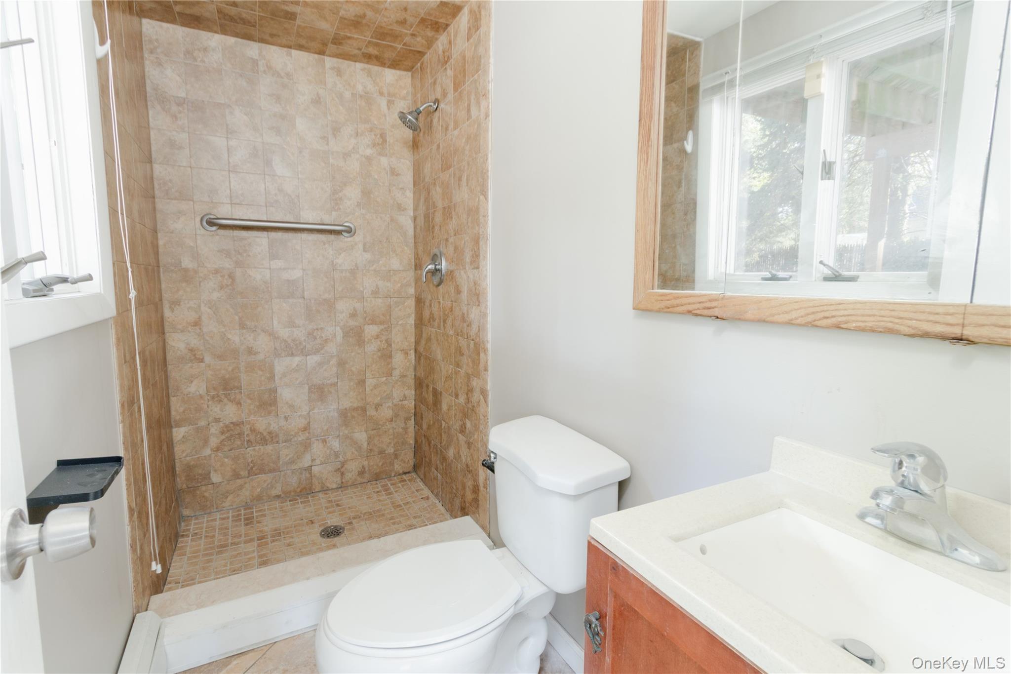 26 Forest Avenue, Port Jefferson Station, NY 11776