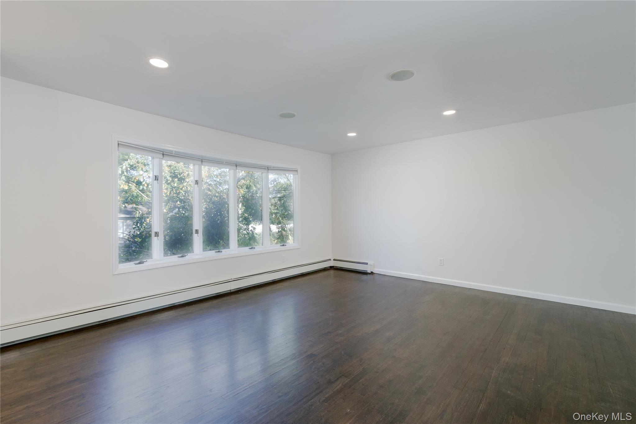 26 Forest Avenue, Port Jefferson Station, NY 11776