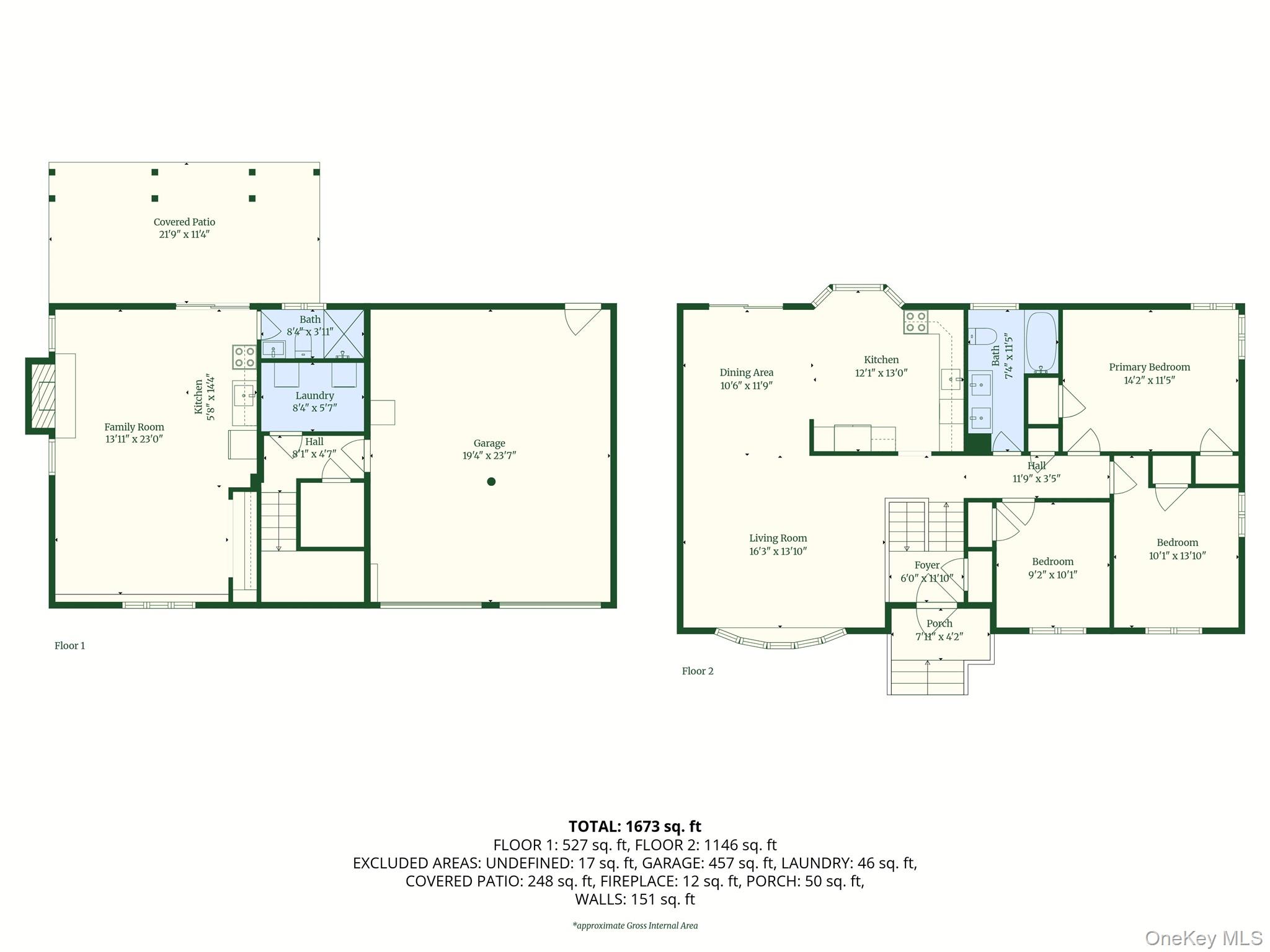 26 Forest Avenue, Port Jefferson Station, NY 11776