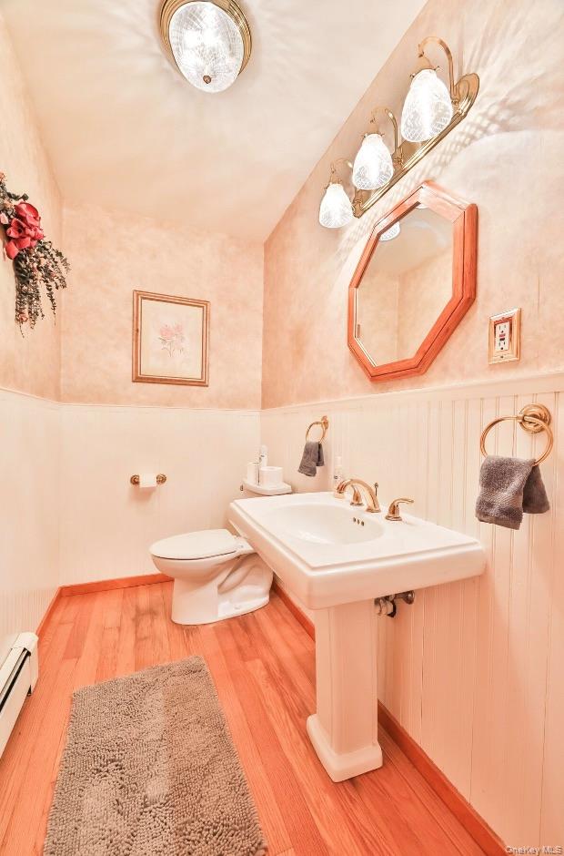 170 Maplecrest Road, Windham, NY 12496