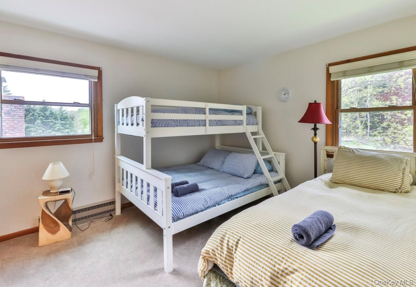 170 Maplecrest Road, Windham, NY 12496