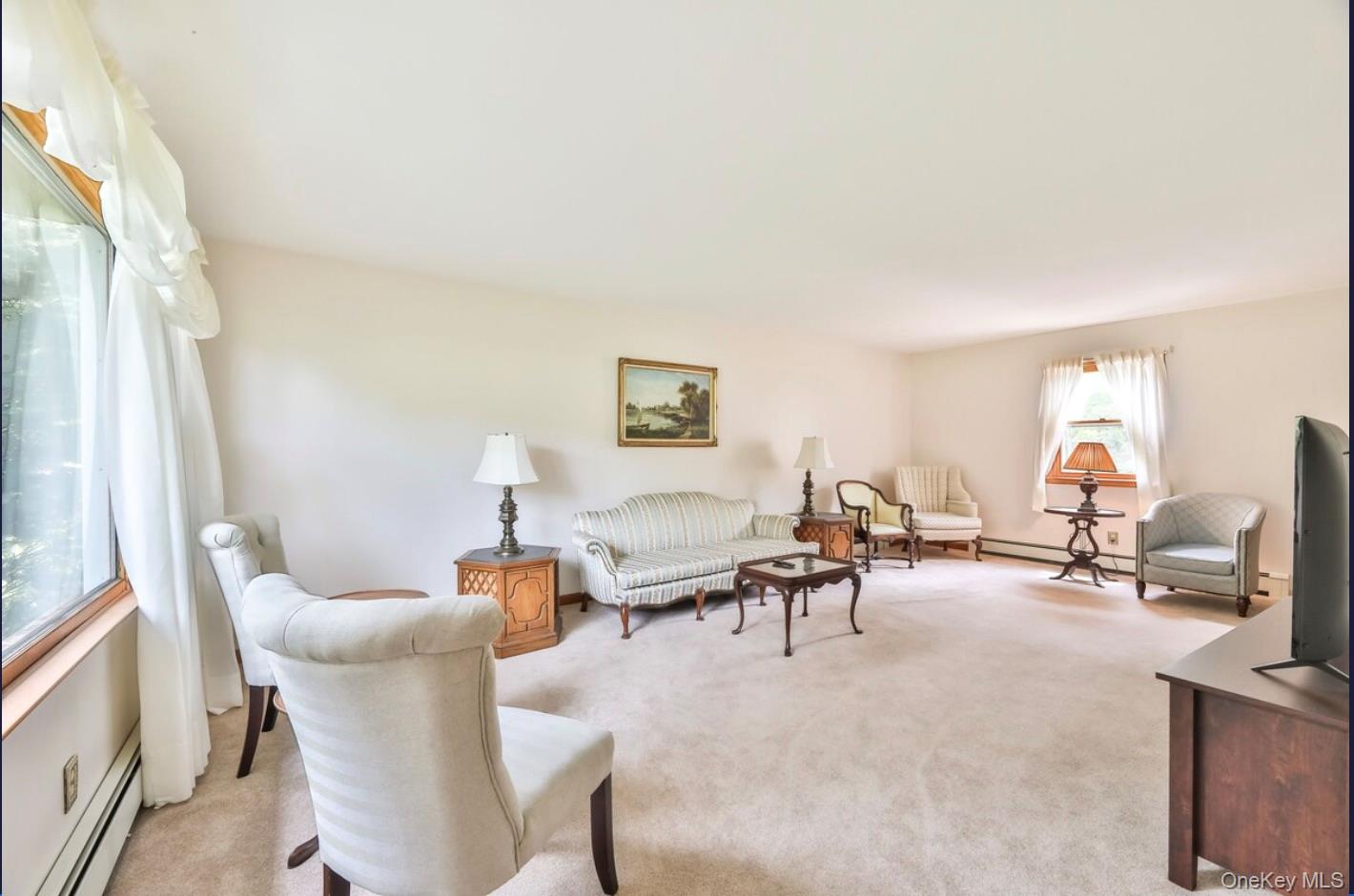 170 Maplecrest Road, Windham, NY 12496