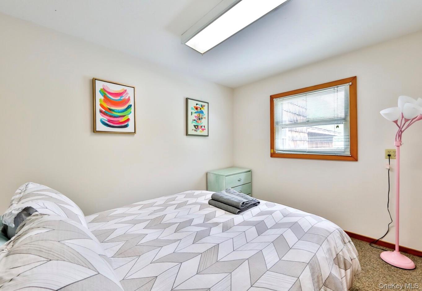 170 Maplecrest Road, Windham, NY 12496