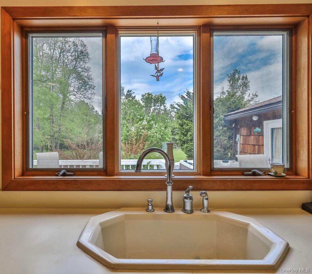 170 Maplecrest Road, Windham, NY 12496