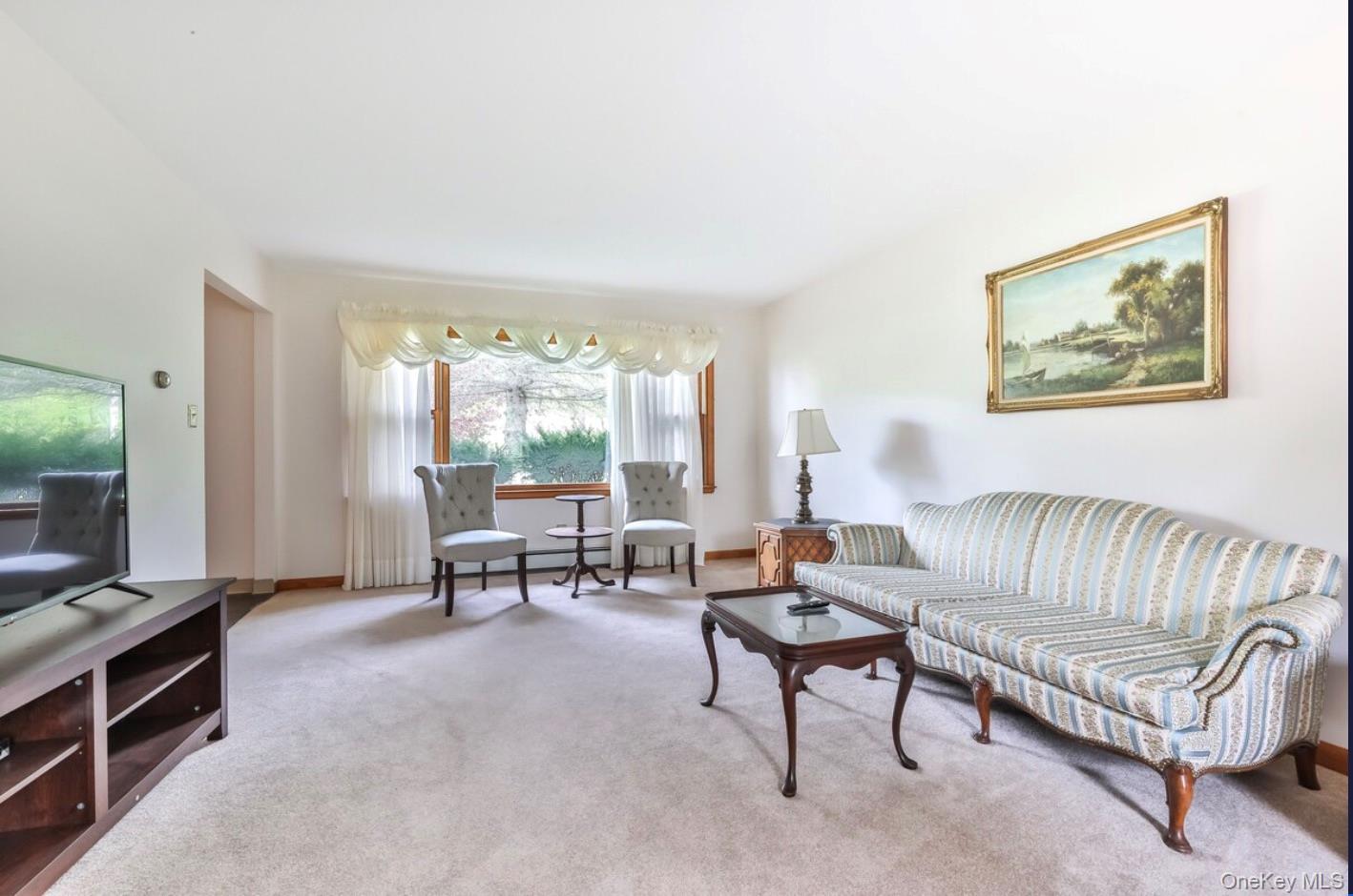 170 Maplecrest Road, Windham, NY 12496