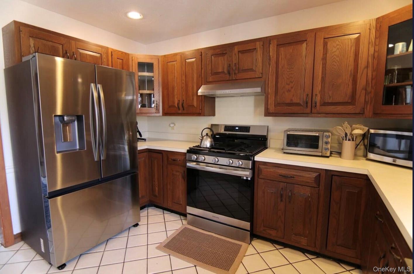 170 Maplecrest Road, Windham, NY 12496