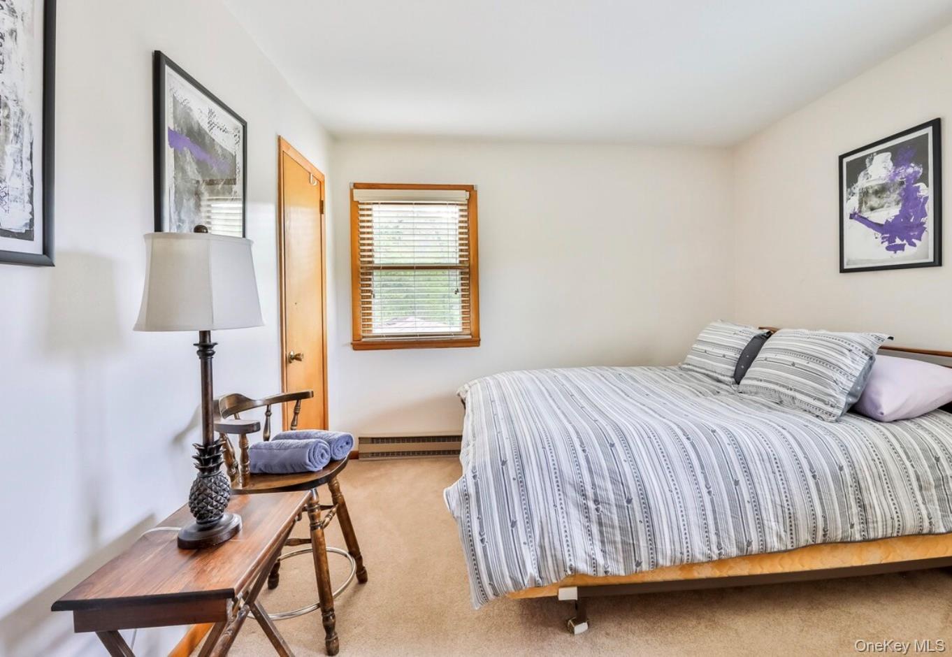 170 Maplecrest Road, Windham, NY 12496