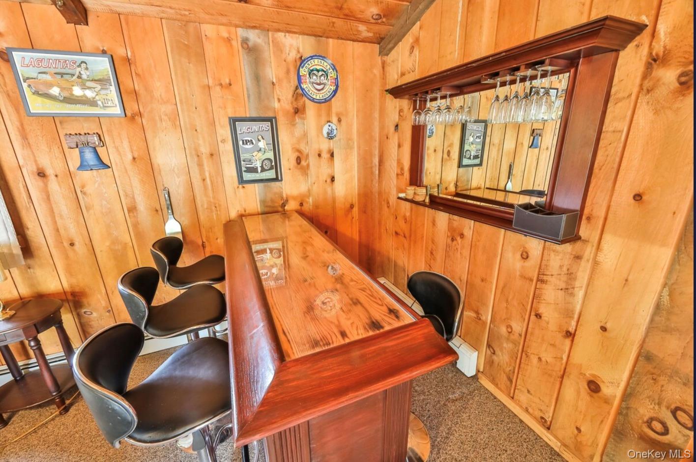 170 Maplecrest Road, Windham, NY 12496