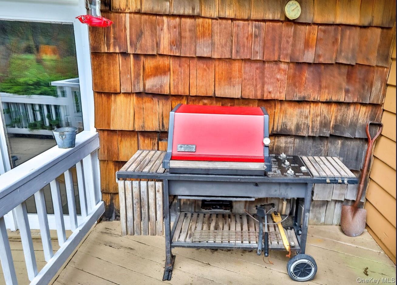 170 Maplecrest Road, Windham, NY 12496